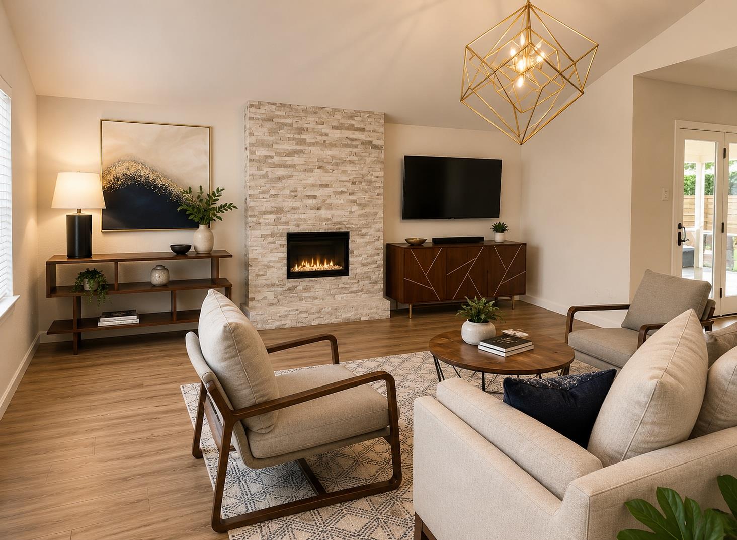 11004 Jordan LN — photo 4