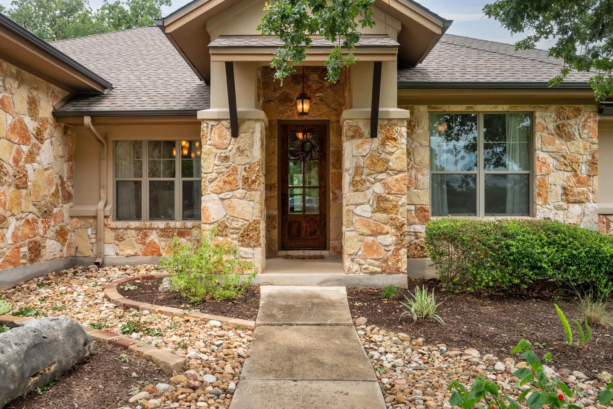 216 Independence DR — photo 4