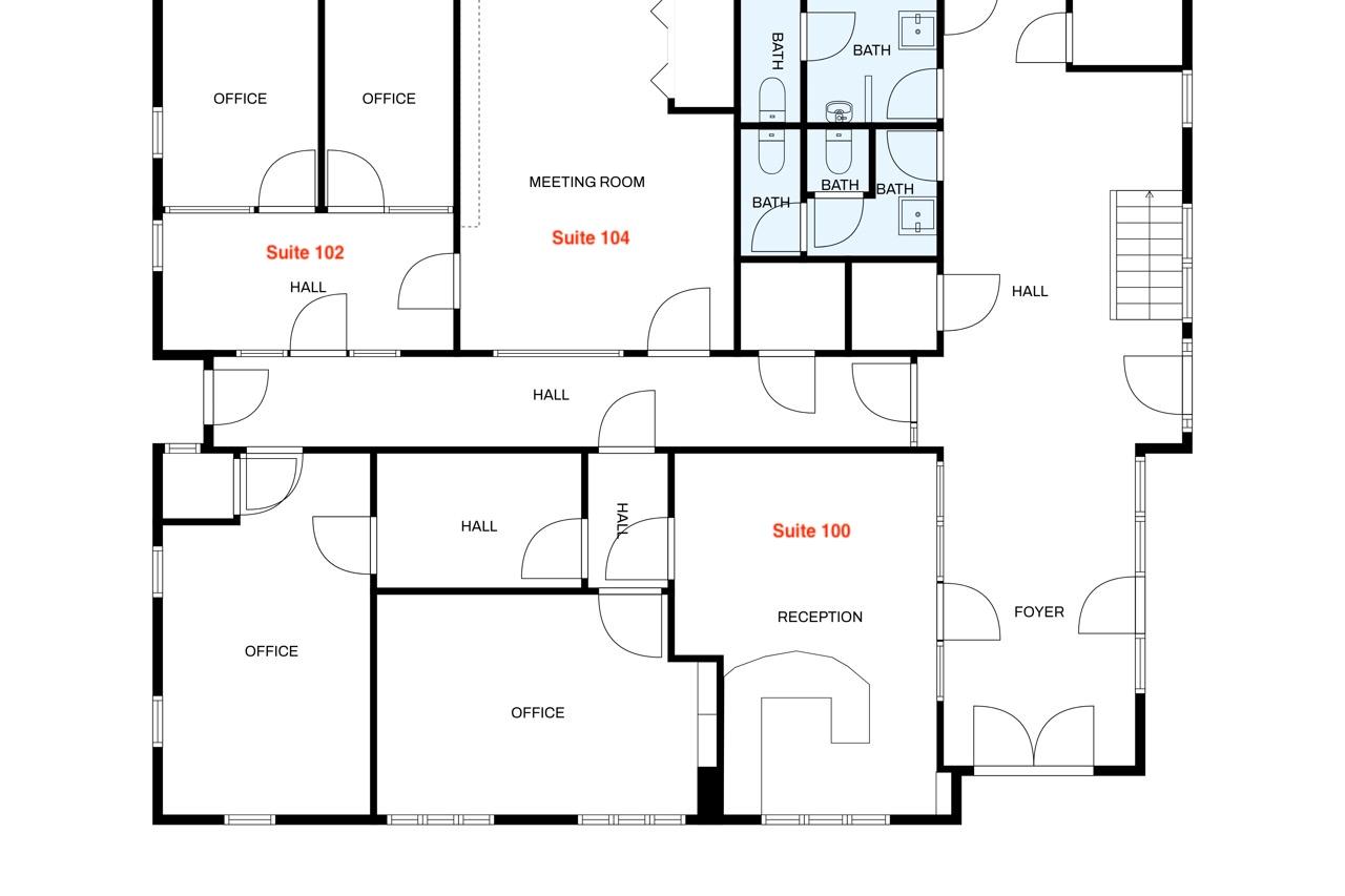 7501 FM 2147 — photo 3