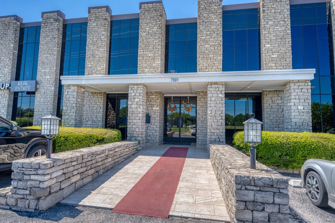 7501 FM 2147 — photo 4
