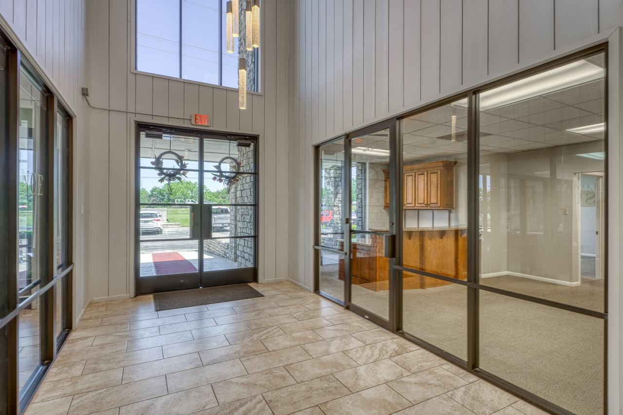 7501 FM 2147 — photo 5