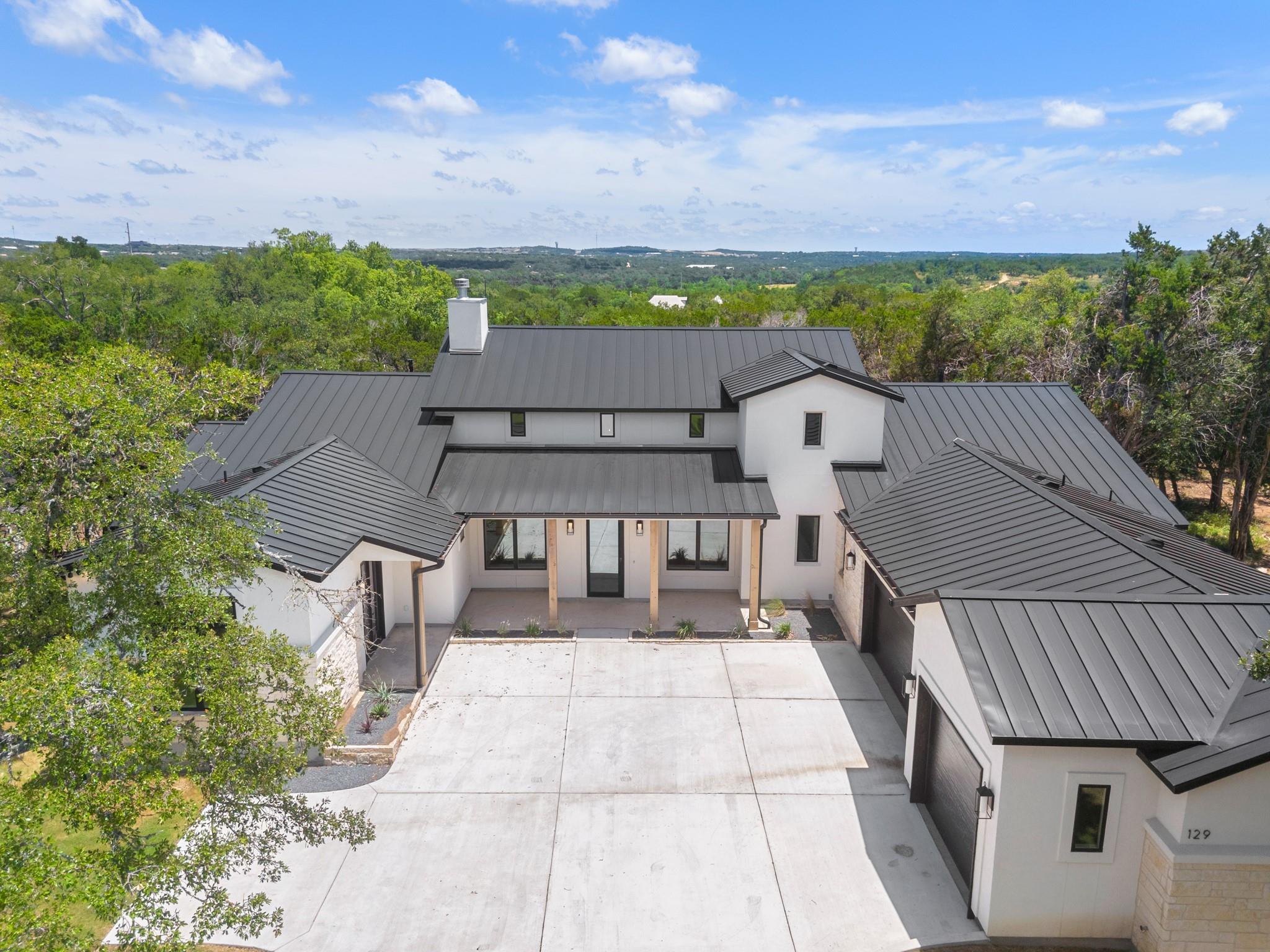 129 Bryce LN — photo 4