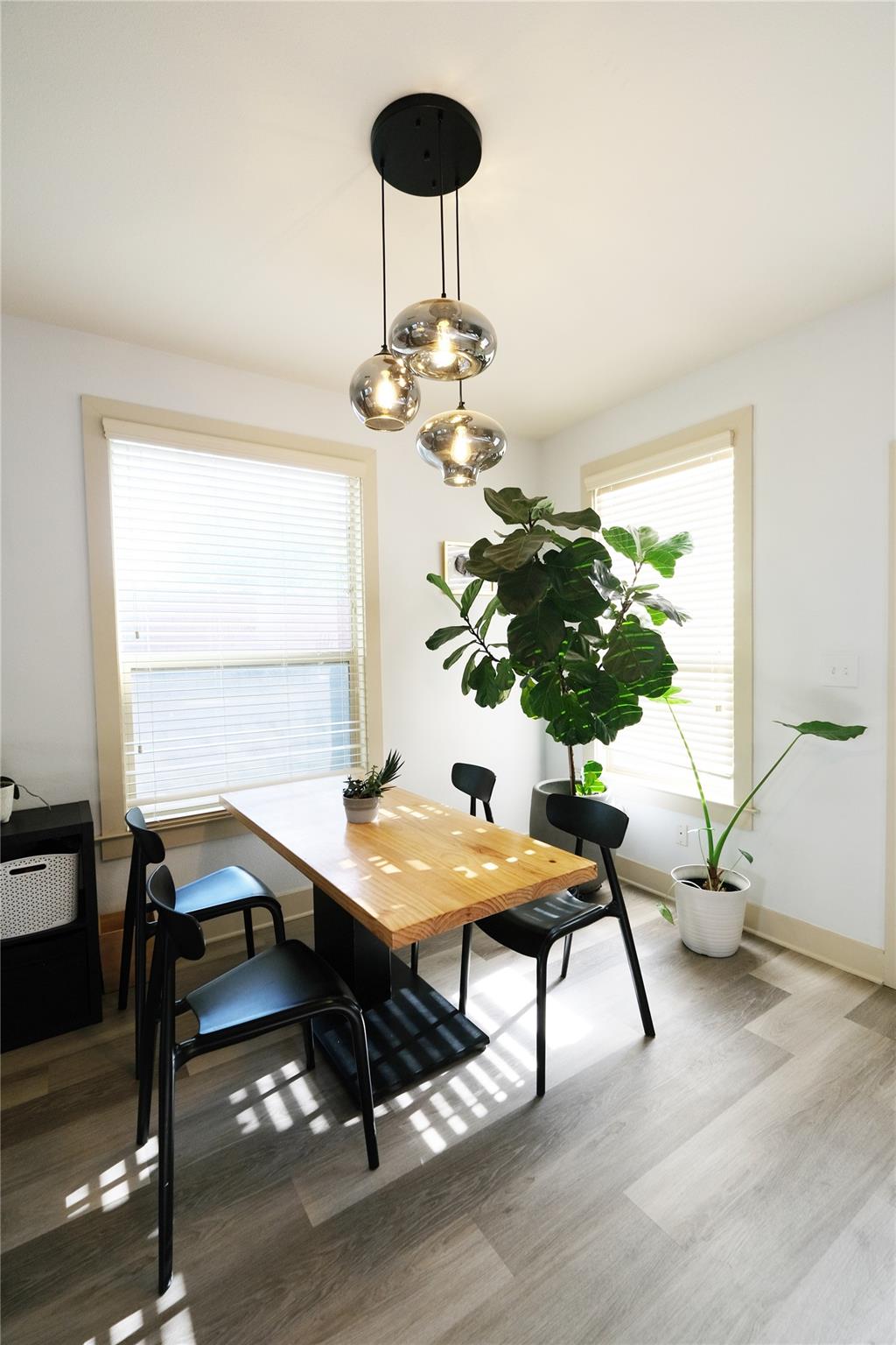 604 Allen ST #104 — photo 4