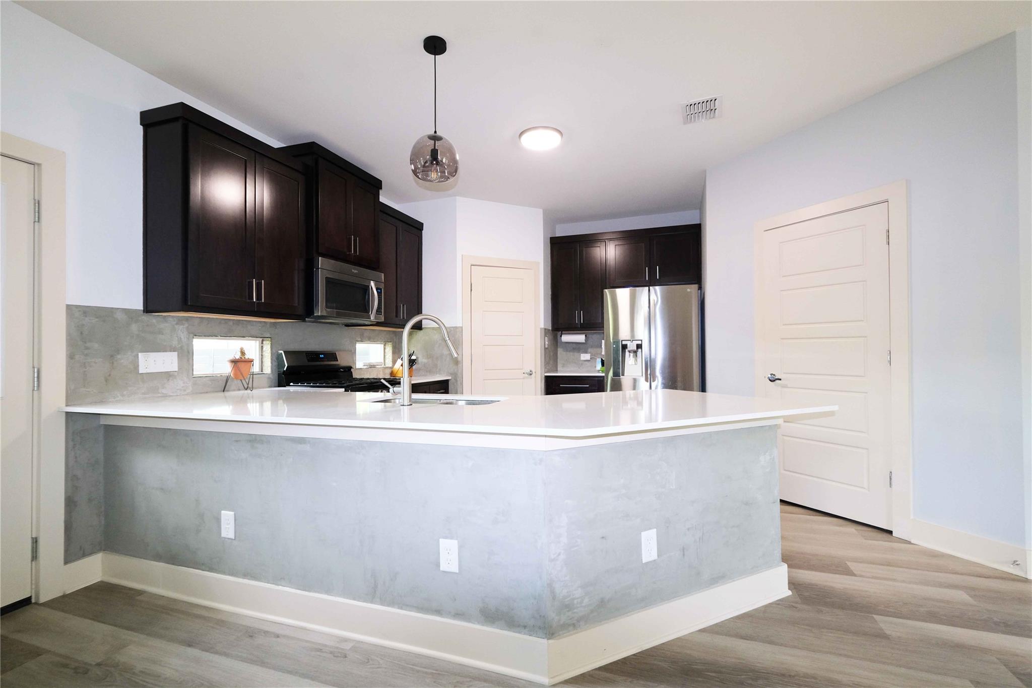 604 Allen ST #104 — photo 5