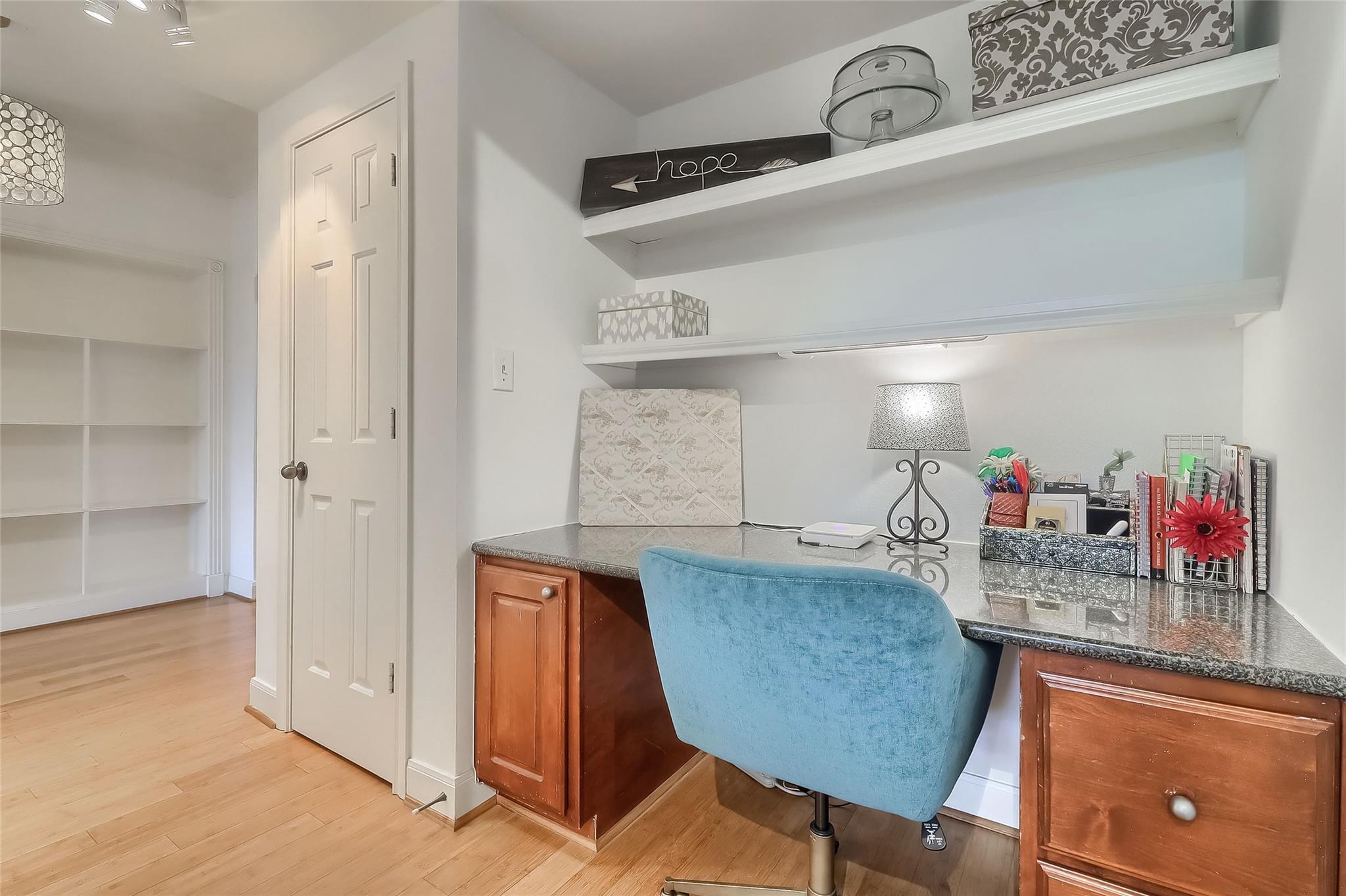 7701 Rialto BLVD #1128 — photo 5