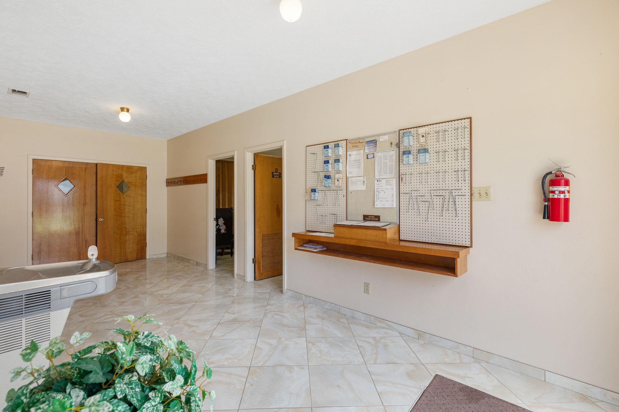345 Bell Ave — photo 4