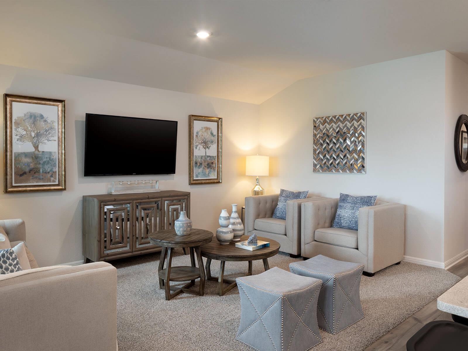 131 Limestone Creek WAY — photo 4