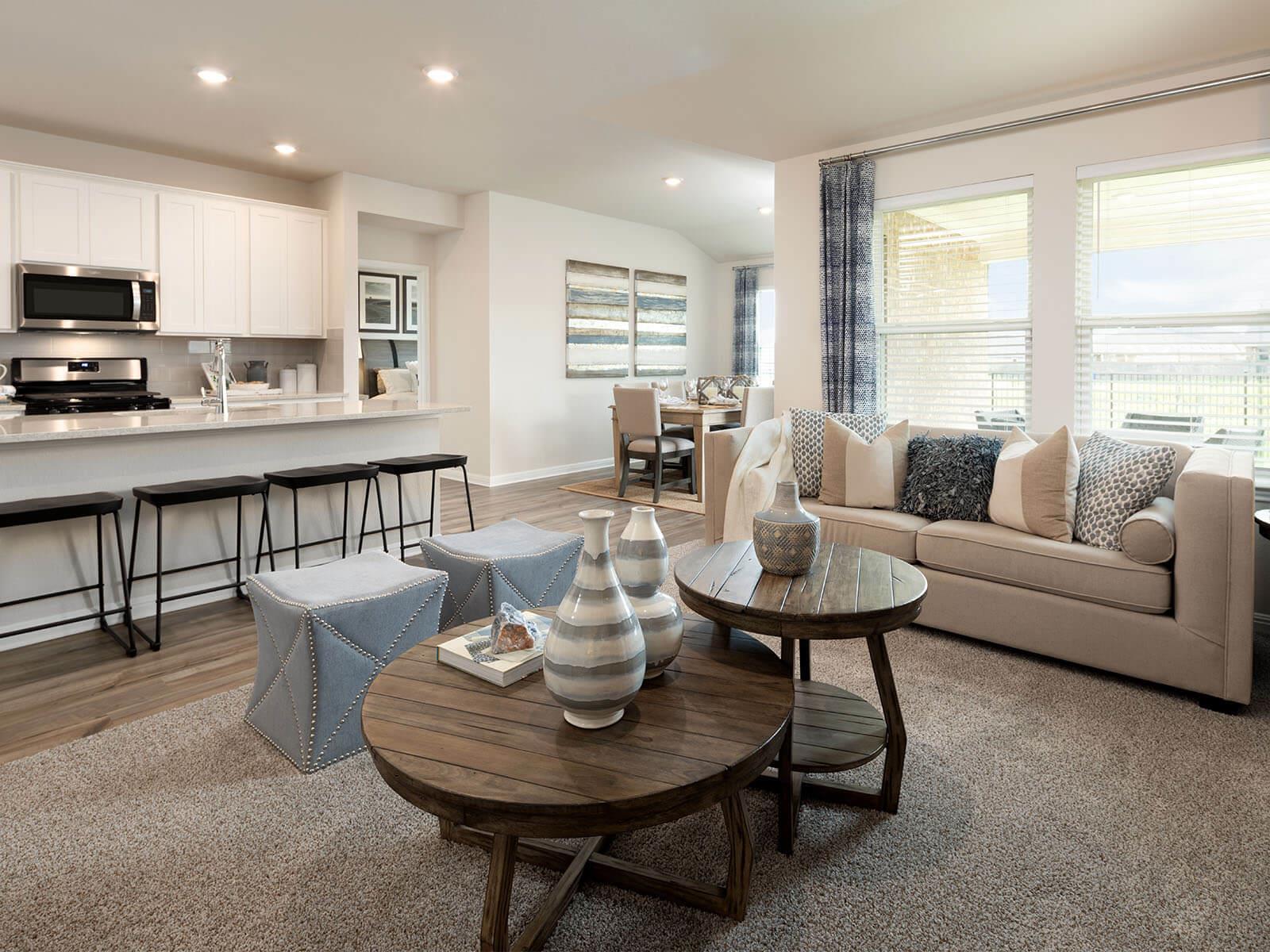 131 Limestone Creek WAY — photo 5
