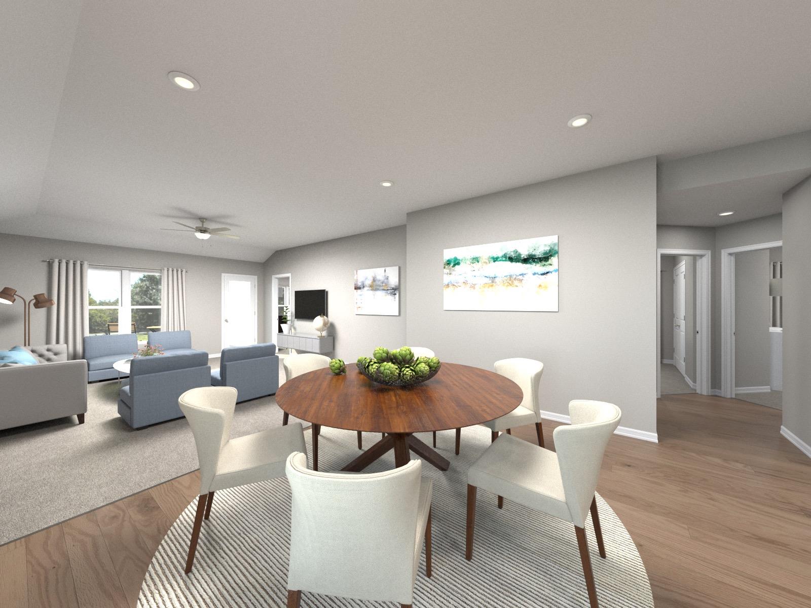12500 Saint Thomas DR — photo 3