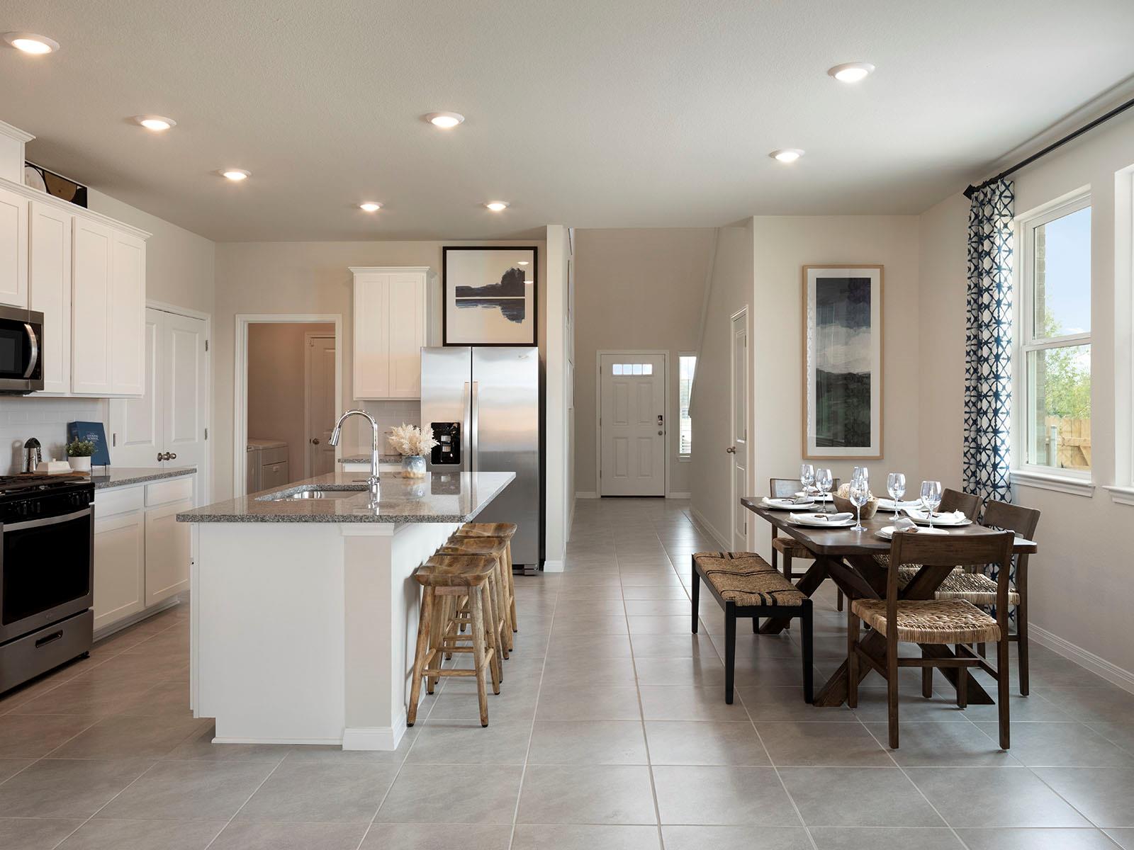 3609 Kent Chalk RD — photo 4