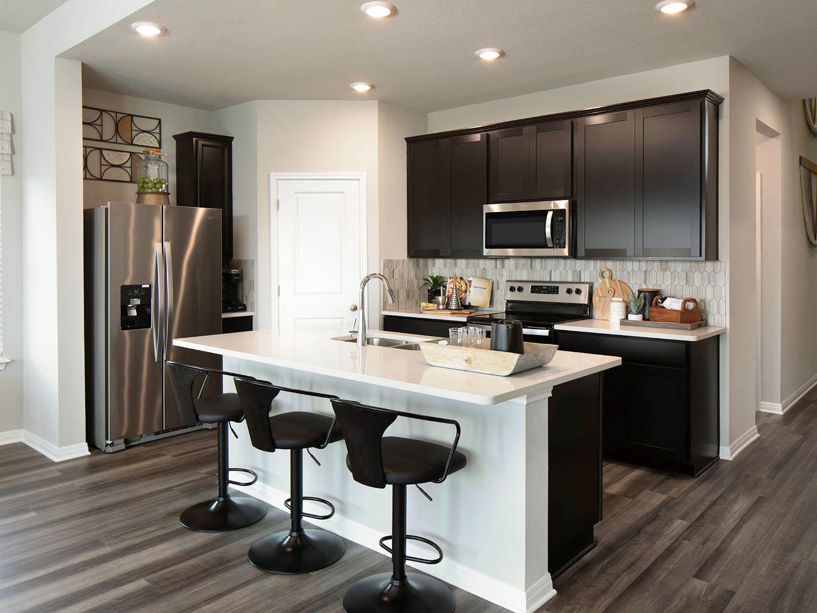 164 Coopers Hawk CRST — photo 3