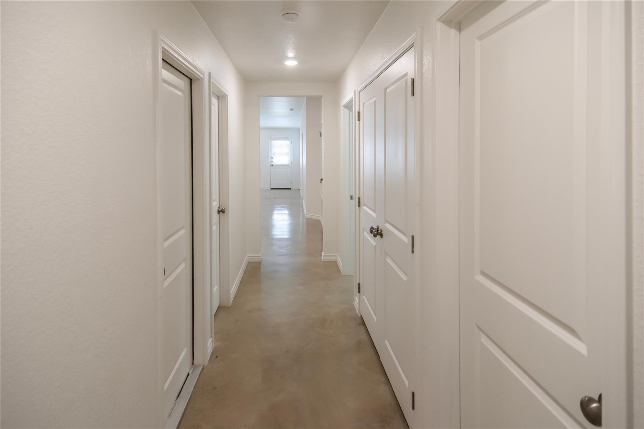 1261 Lehmann DR #B — photo 3