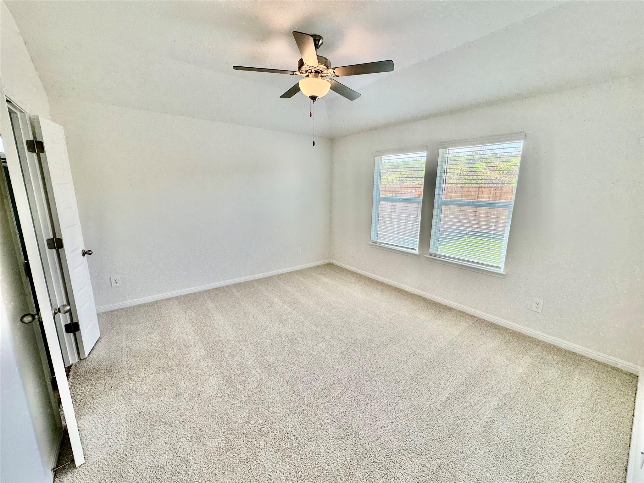 3617 Kent Chalk RD — photo 3