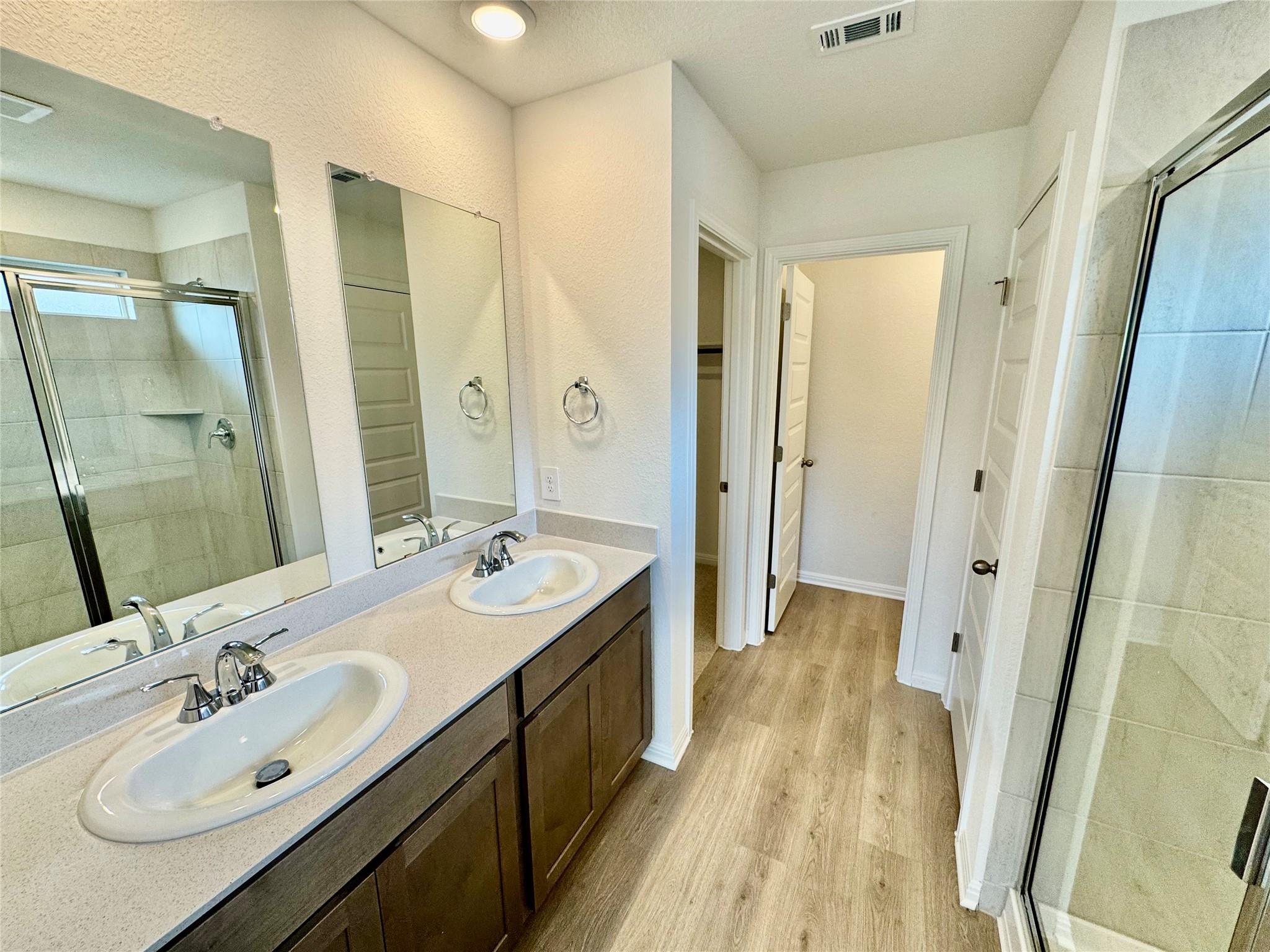 3617 Kent Chalk RD — photo 4