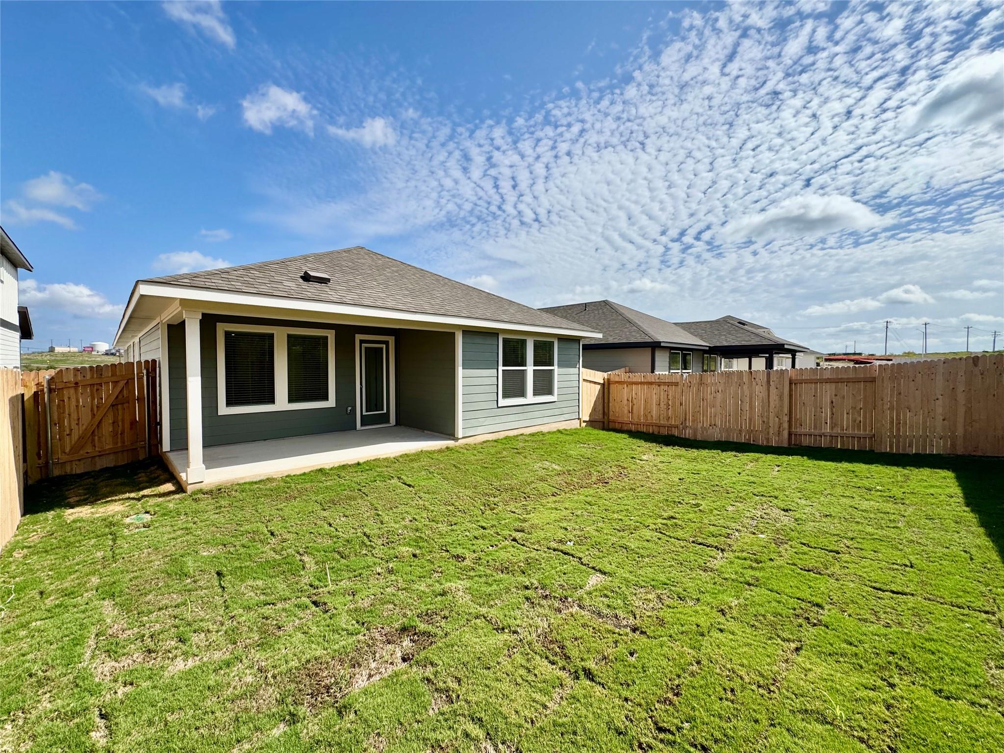 3617 Kent Chalk RD — photo 5