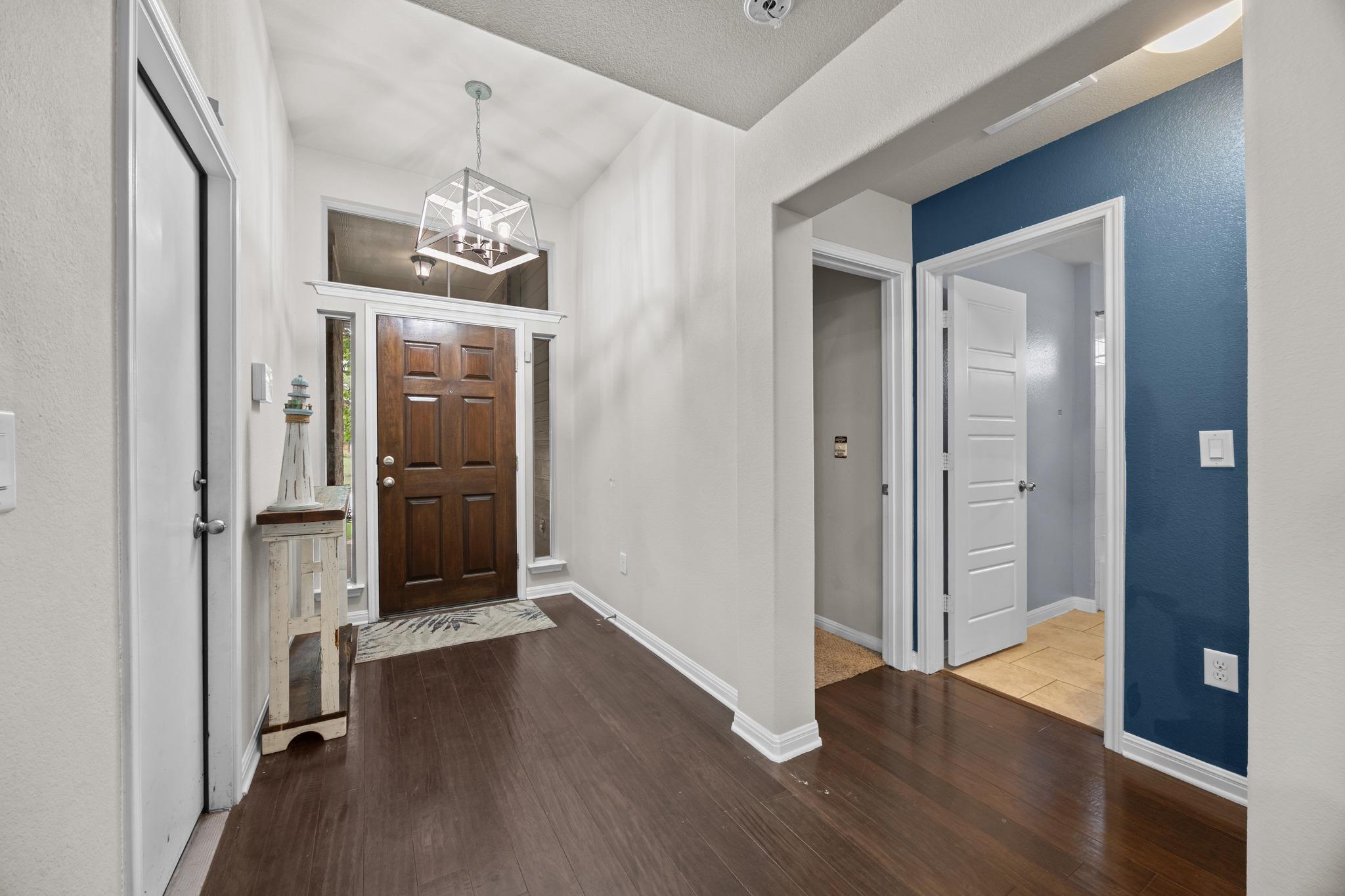609 Jess Maynard TRL — photo 4