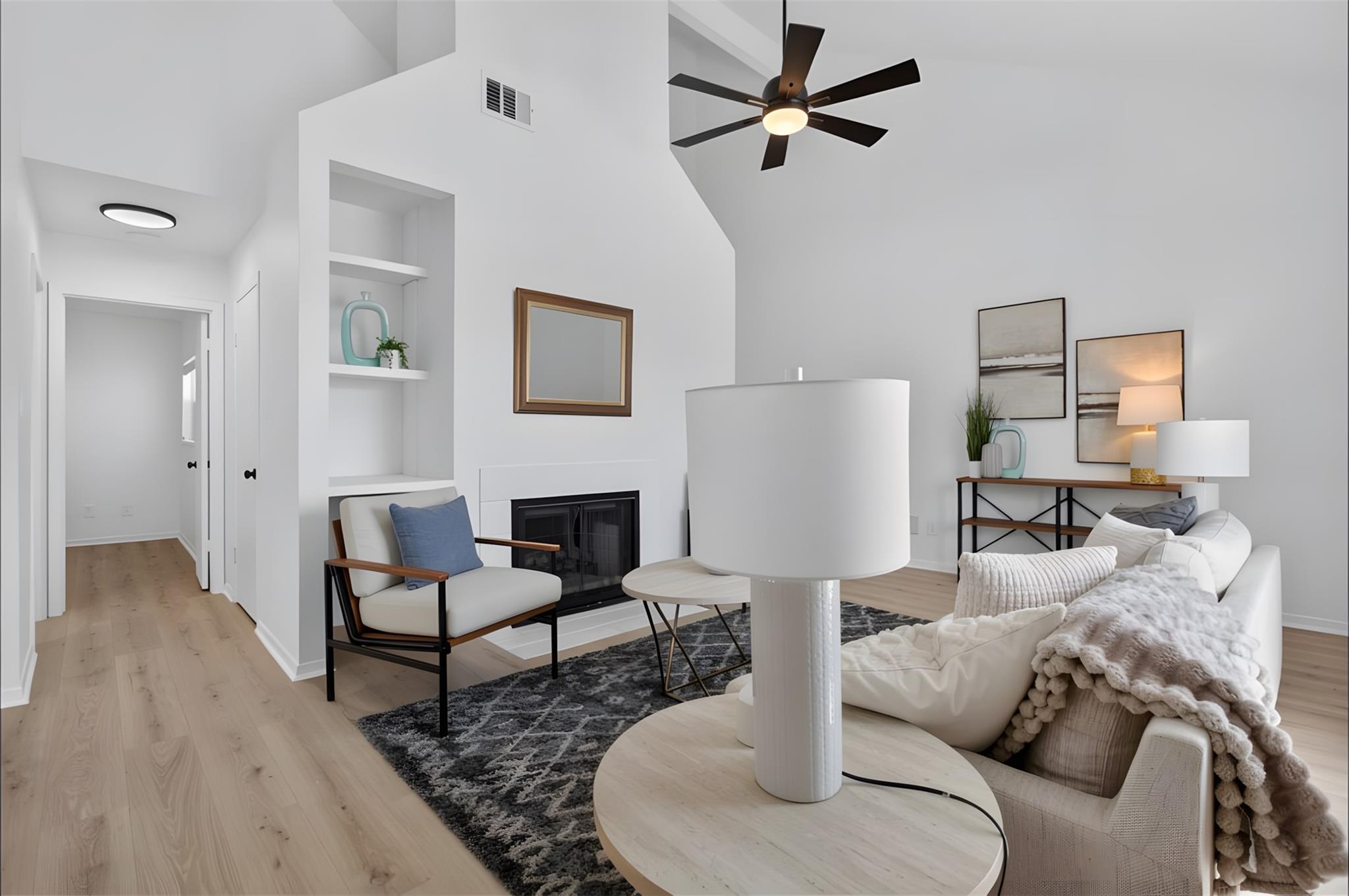 923 41st ST #201 — photo 5