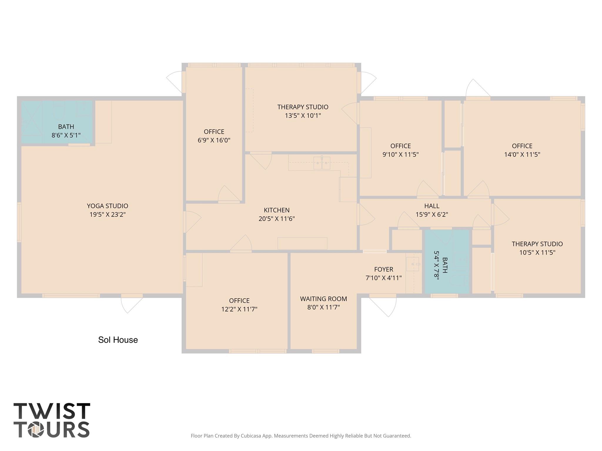 13805 Ann PL — photo 3