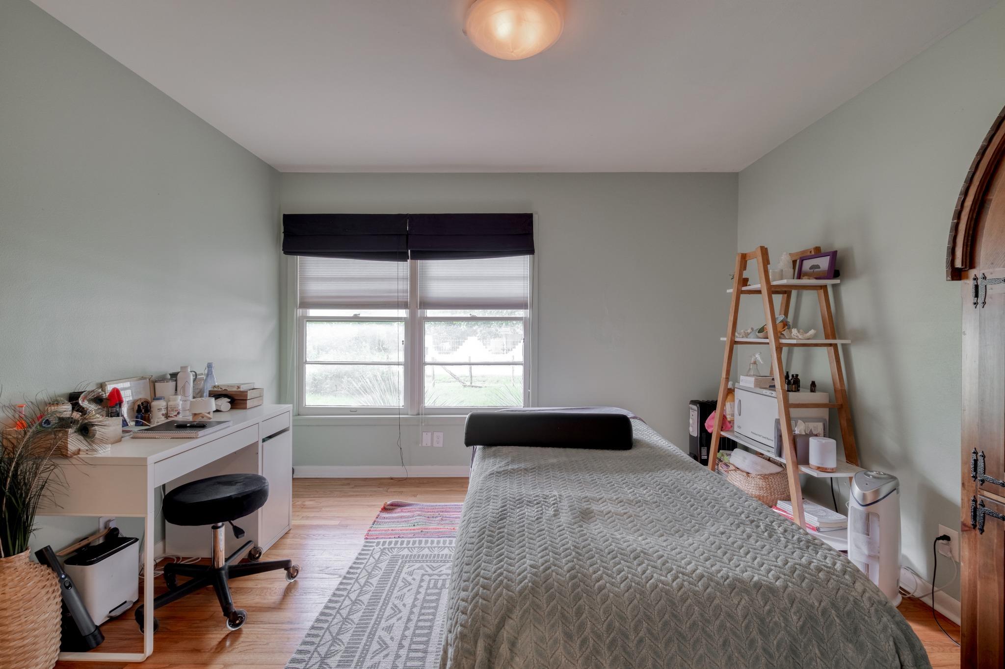 13805 Ann PL — photo 4