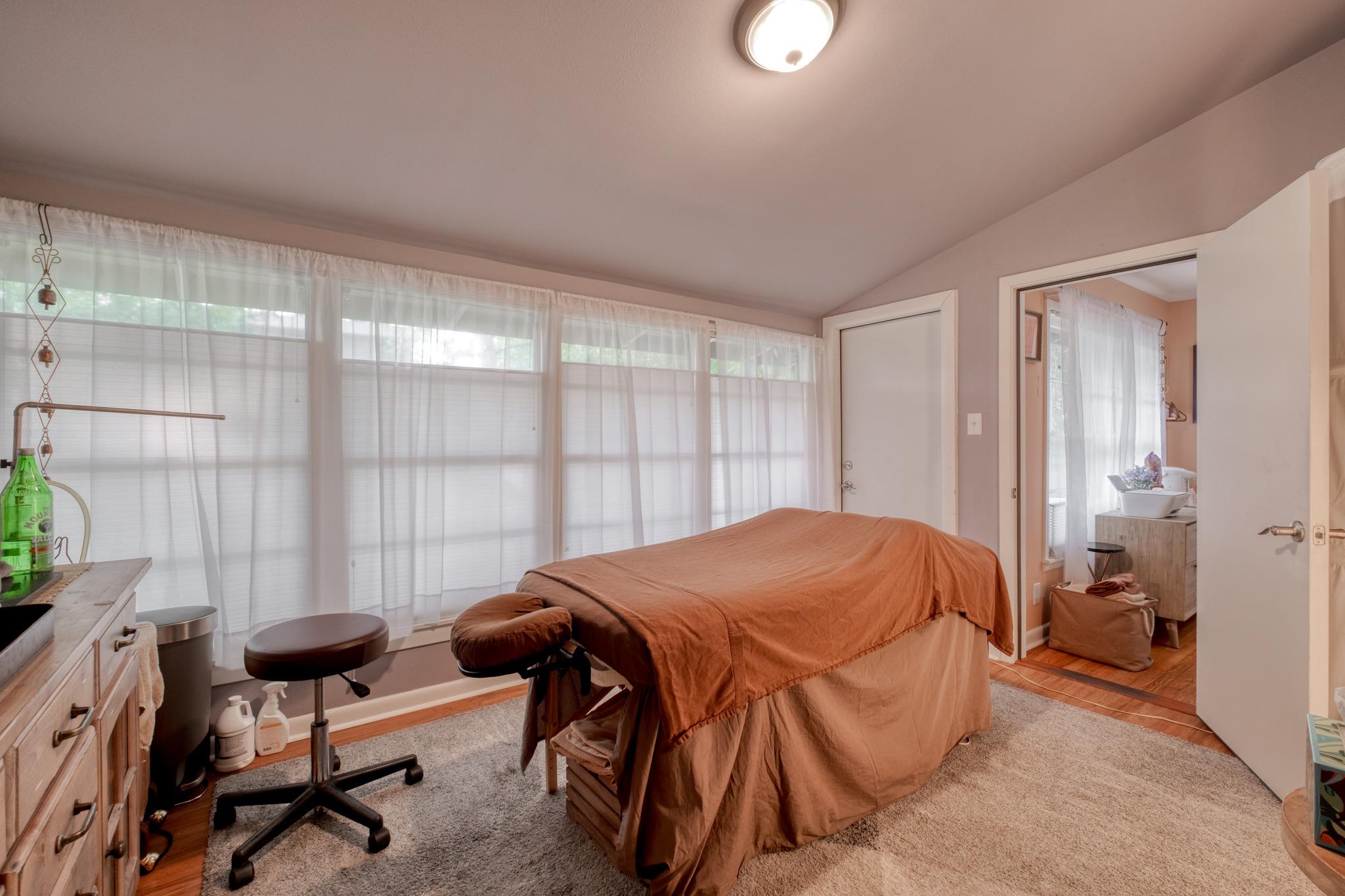 13805 Ann PL — photo 5