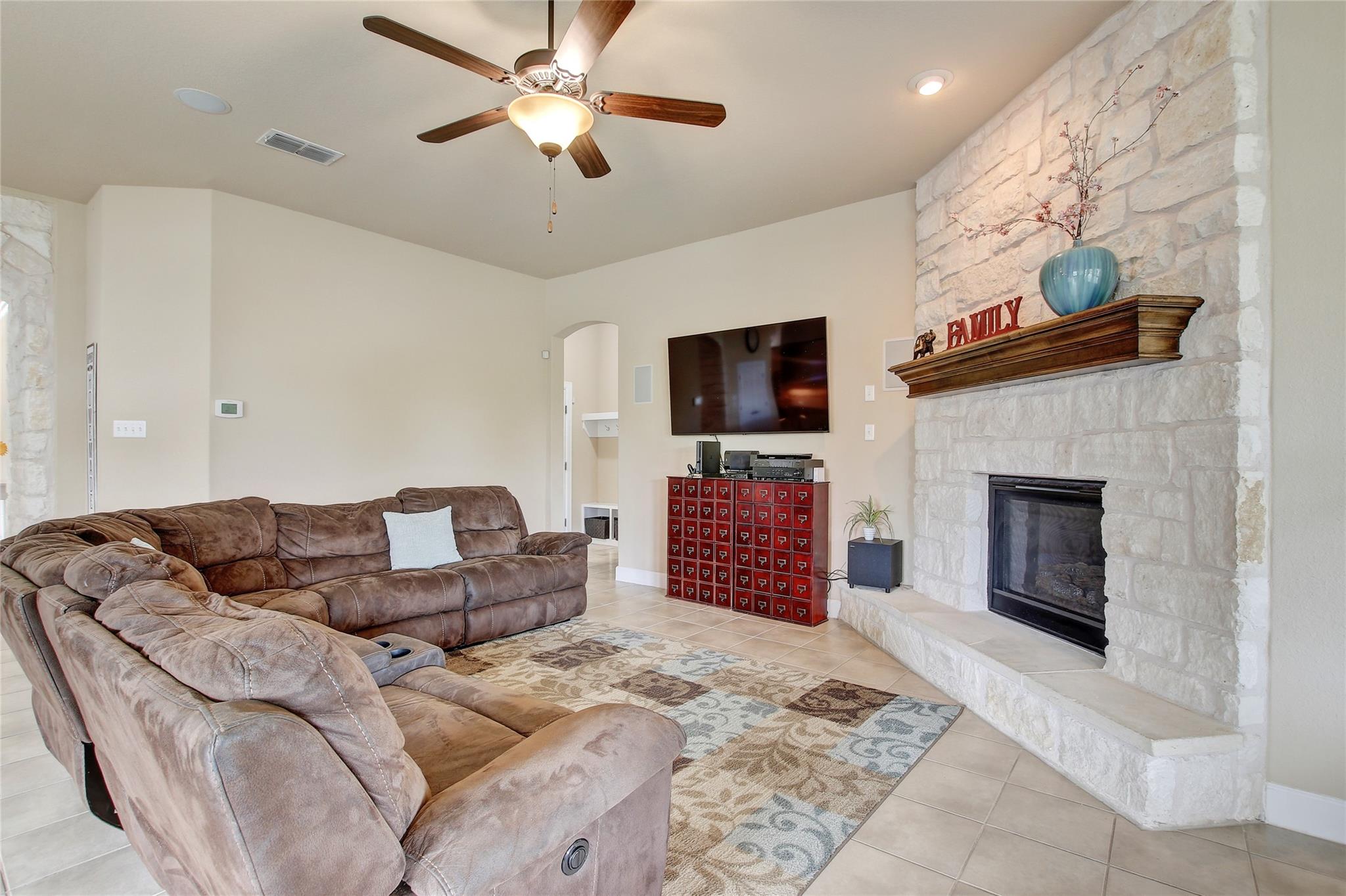 200 Navigator DR — photo 5