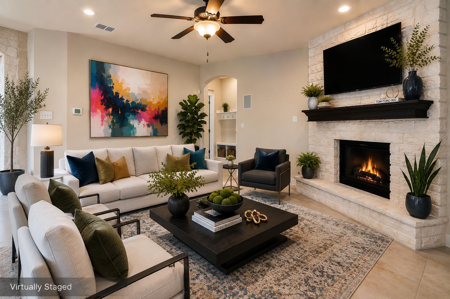 200 Navigator DR — photo 4
