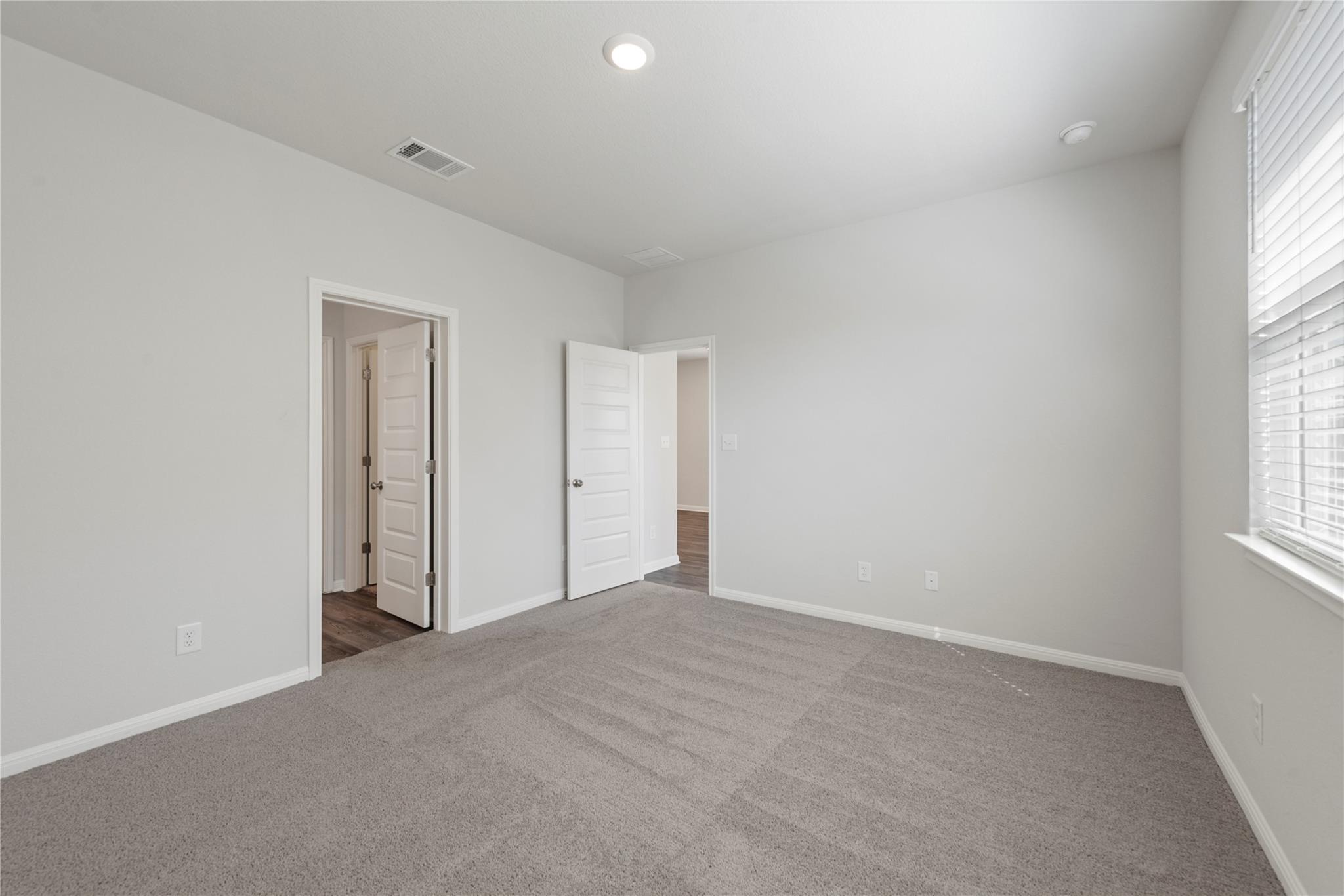 1212 Wild Leaf WAY — photo 3