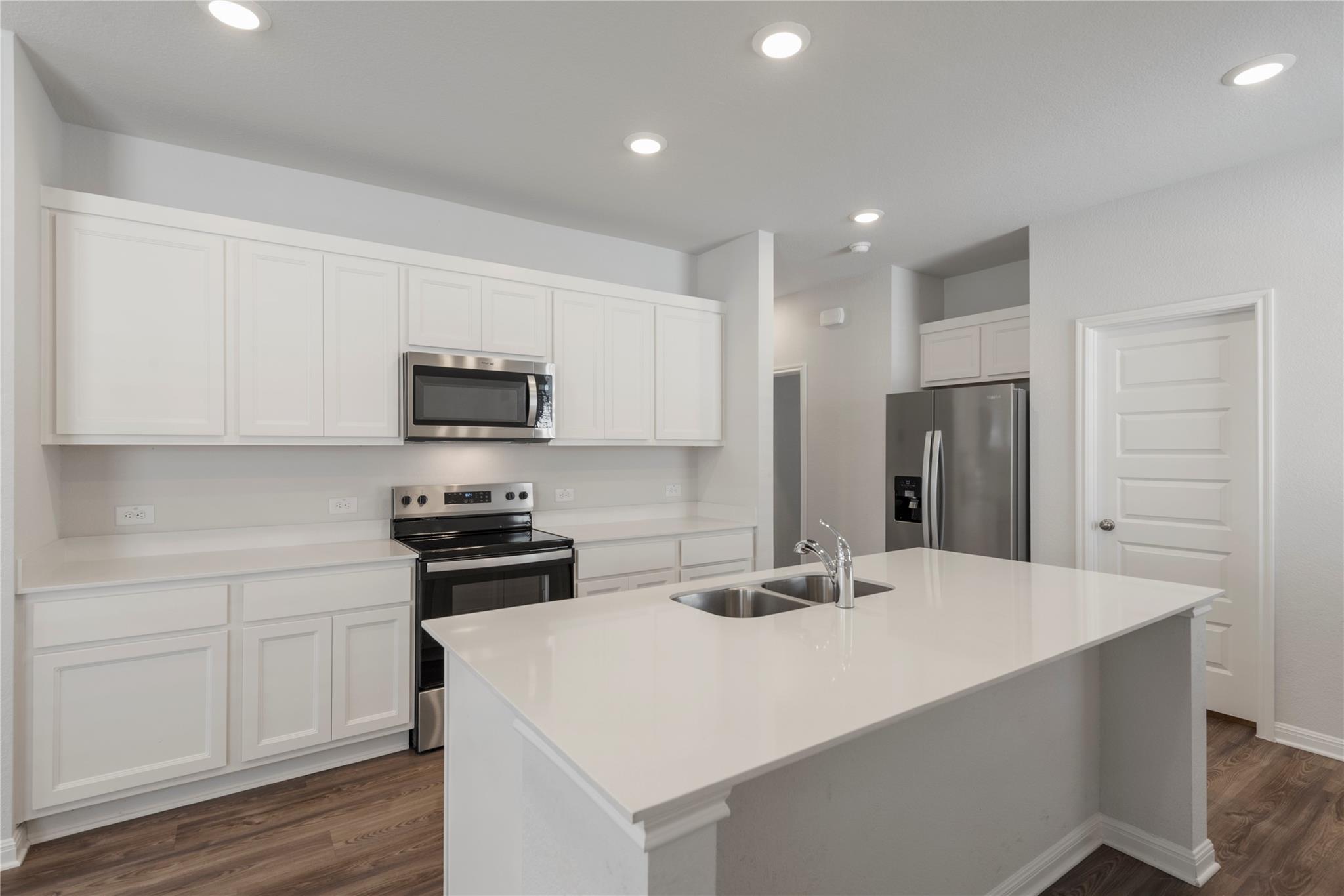 1212 Wild Leaf WAY — photo 4