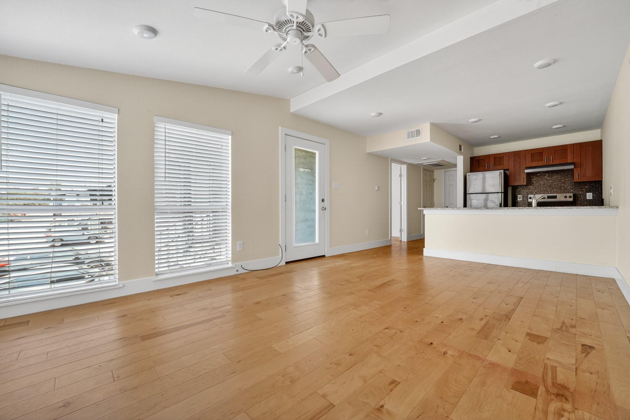 909 Reinli ST #240 — photo 3