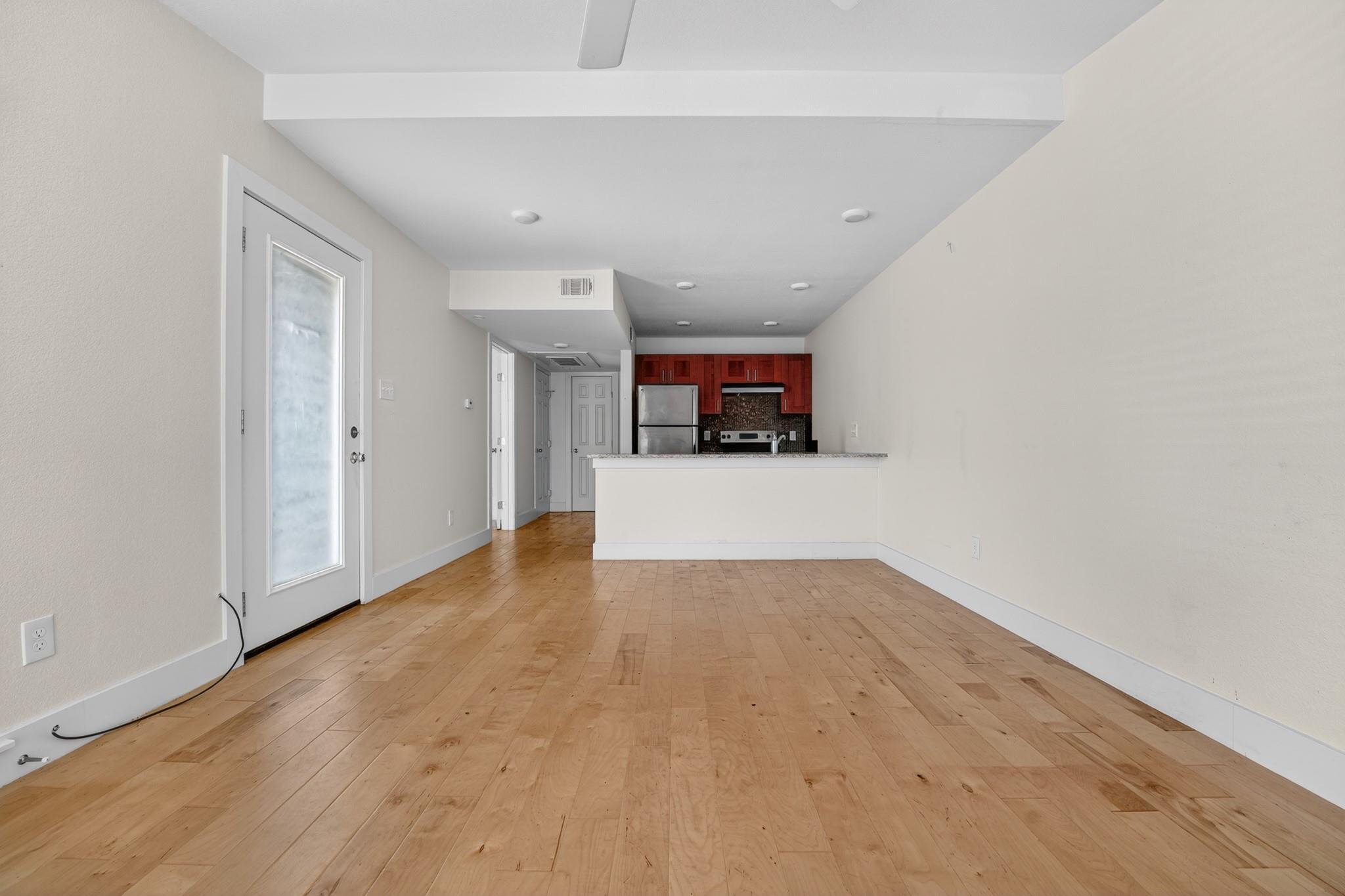 909 Reinli ST #240 — photo 4