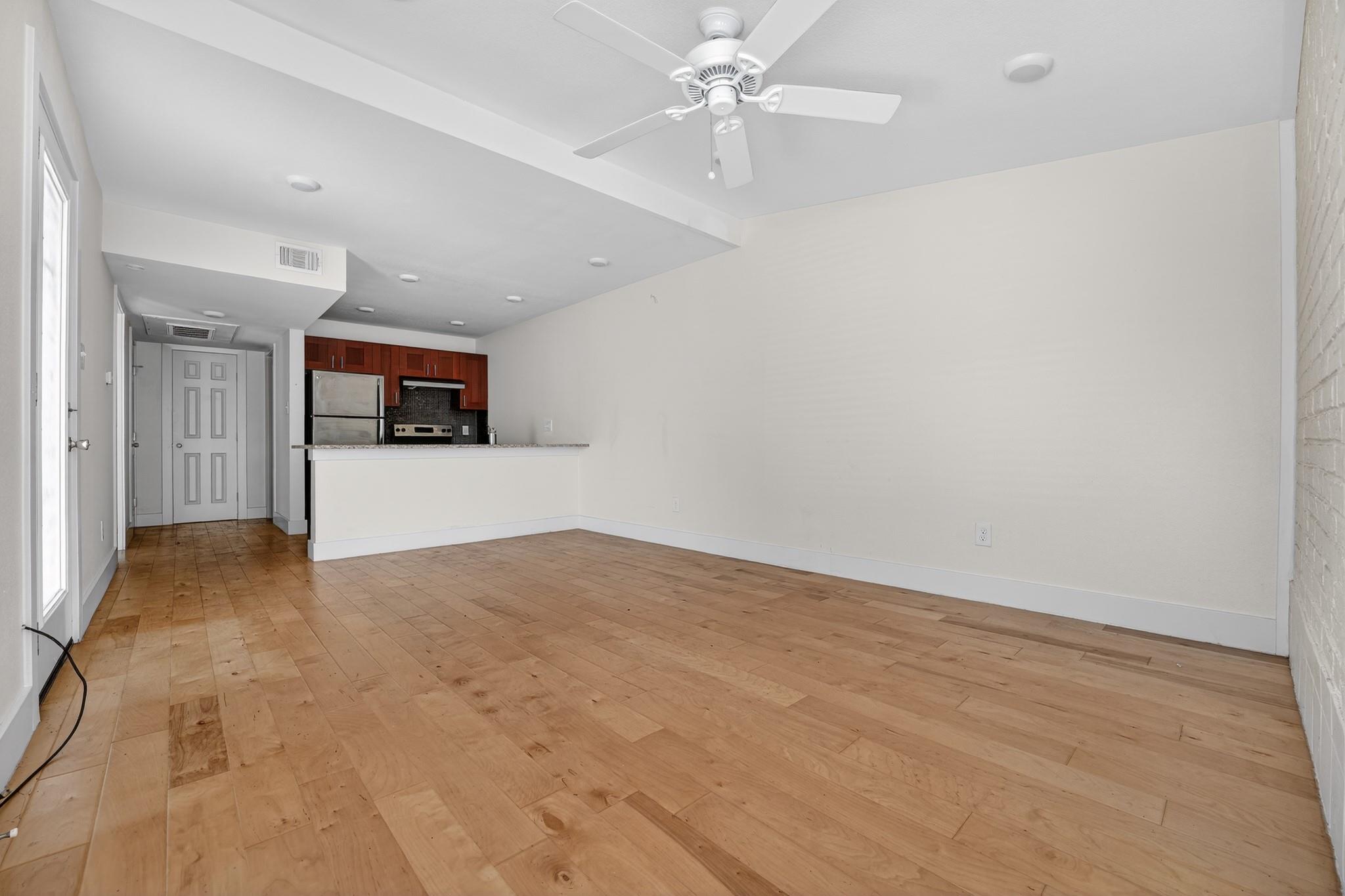 909 Reinli ST #240 — photo 5