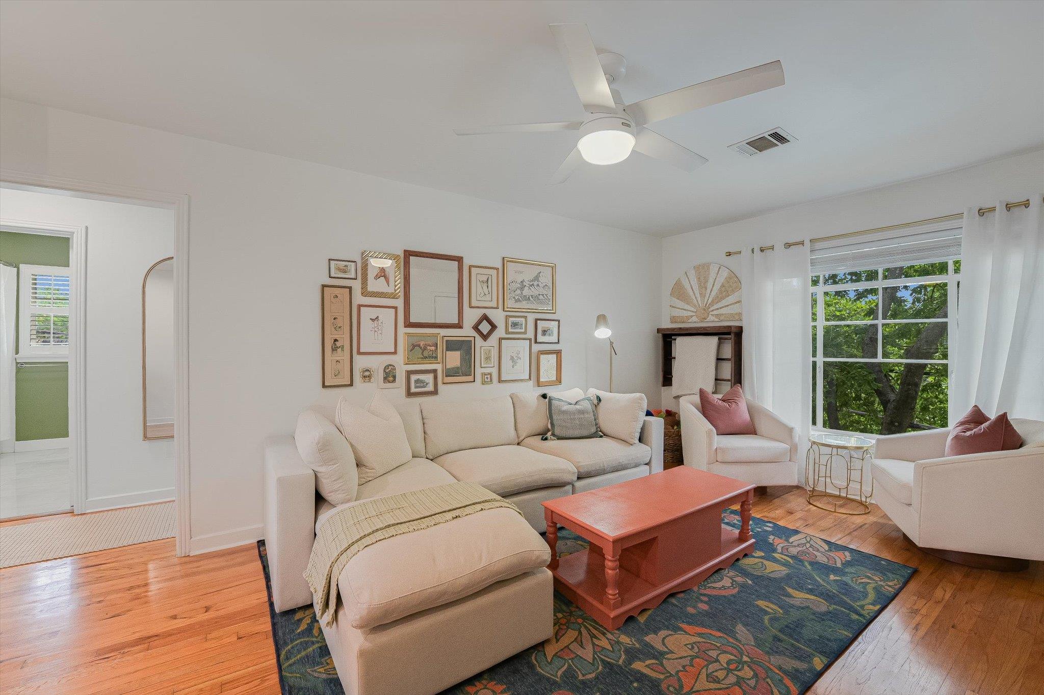 3309 Grooms ST #208 — photo 3