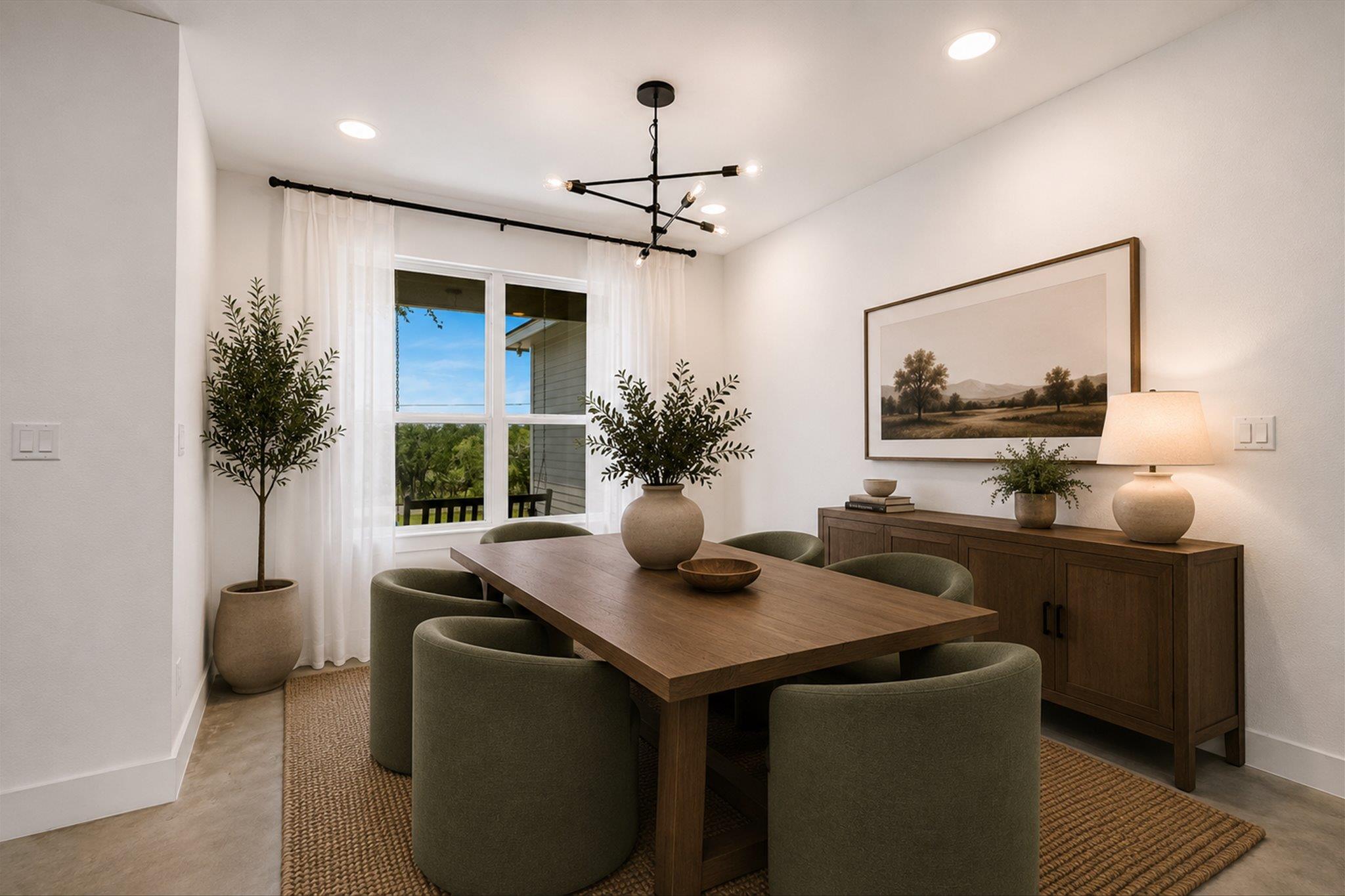 10201 Thomas LN — photo 4