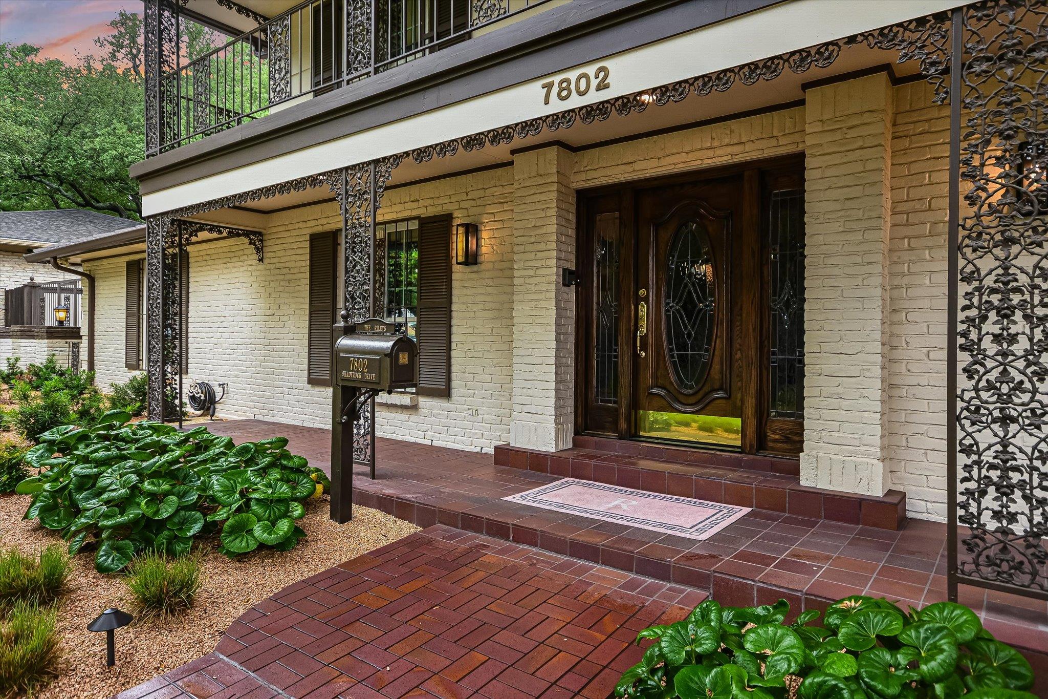 7802 Shadyrock DR — photo 4