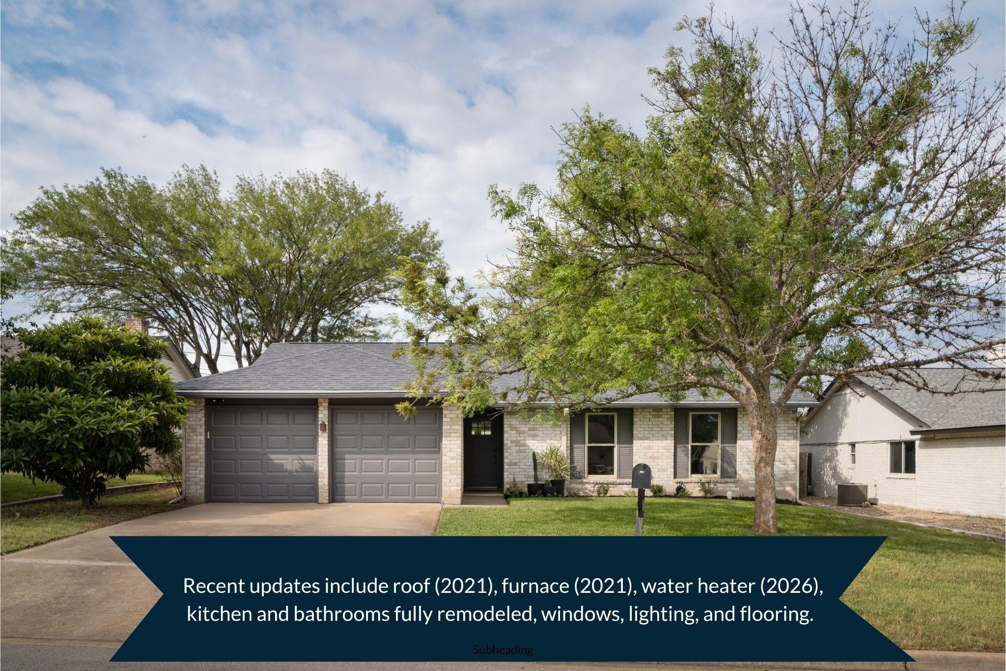 304 Skyloop DR — photo 4