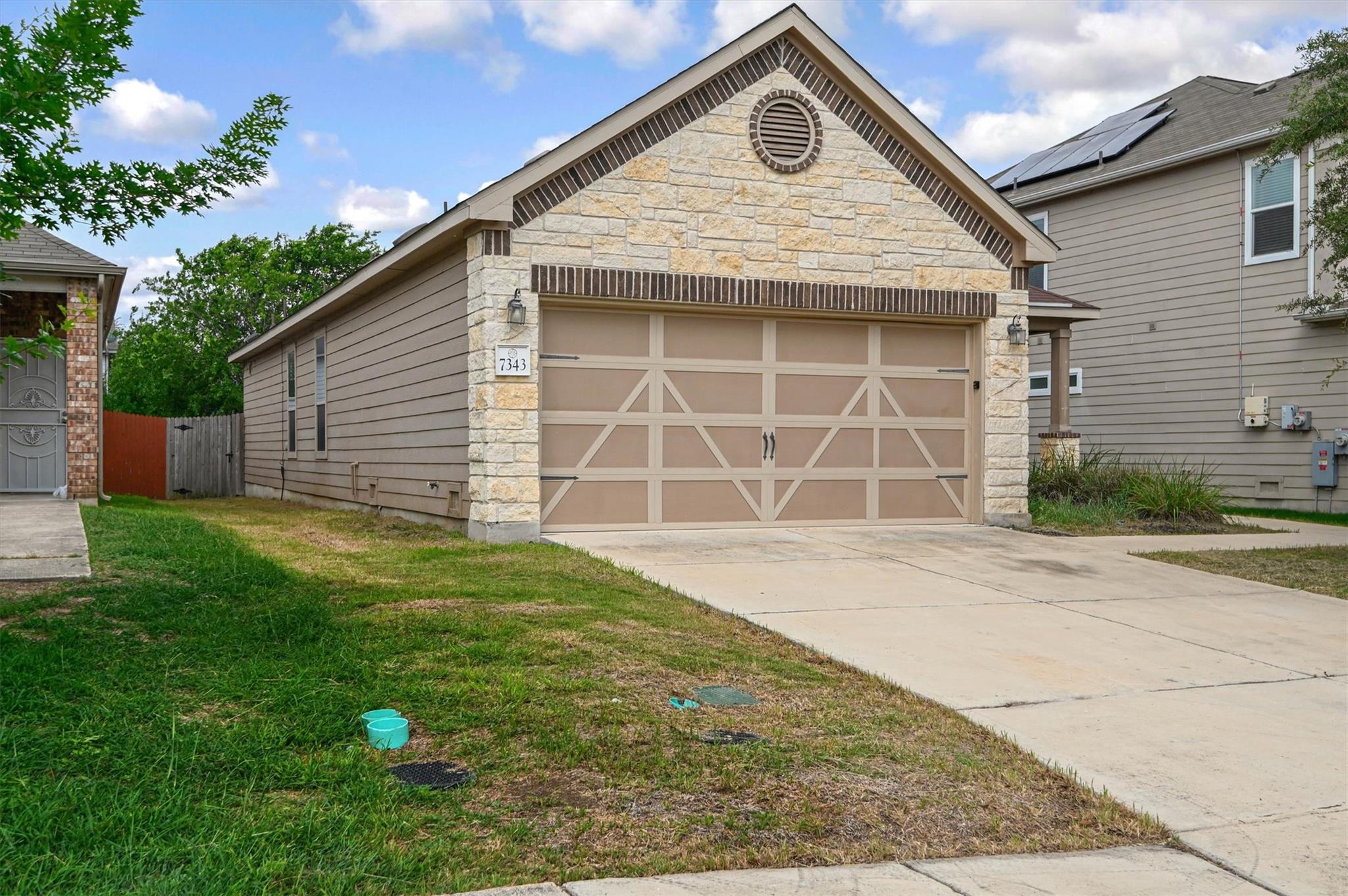 7343 Bluebonnet Bay — photo 3