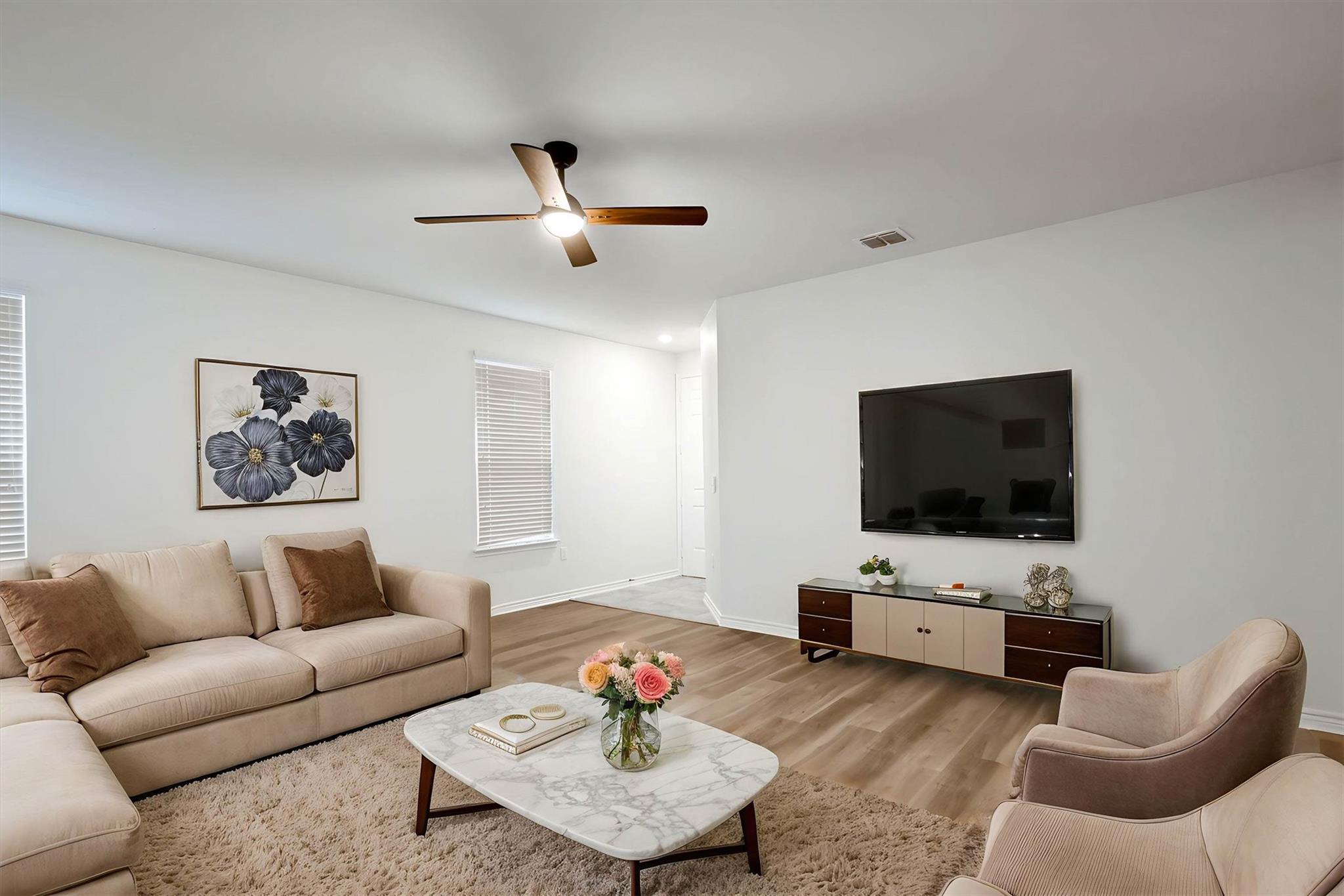 7343 Bluebonnet Bay — photo 4