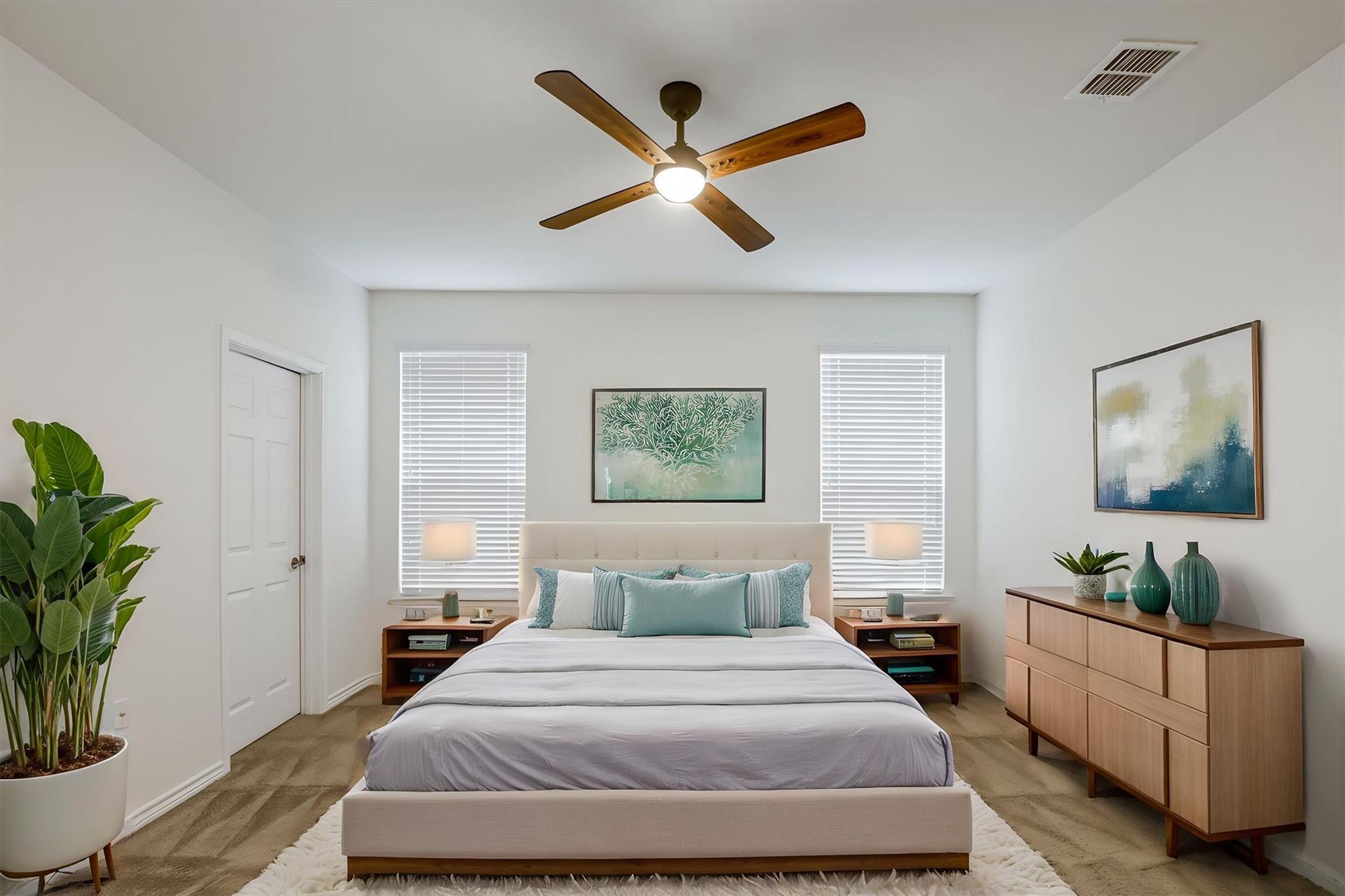 7343 Bluebonnet Bay — photo 5