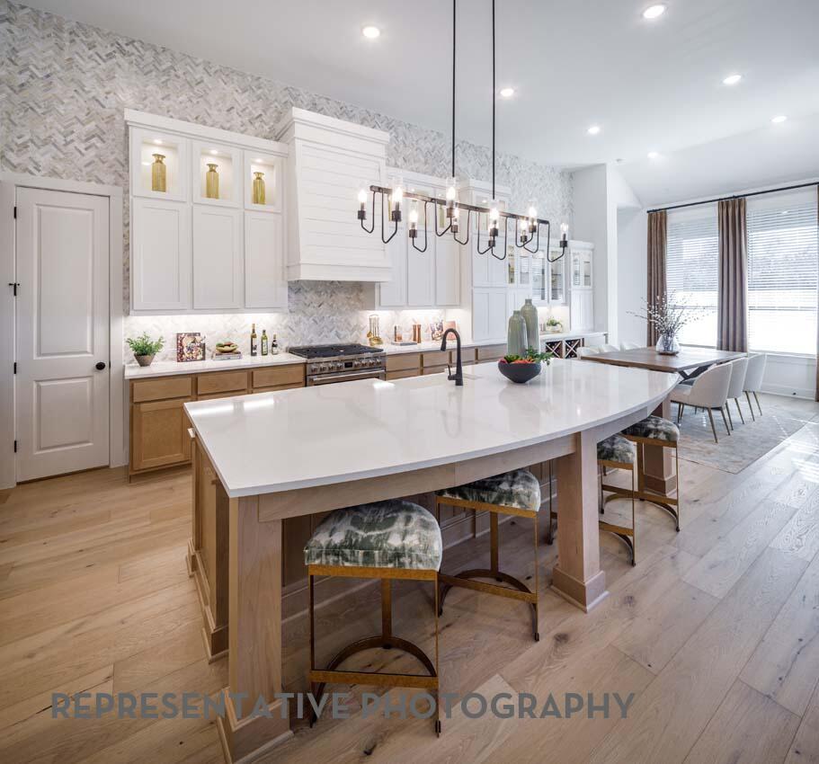 1101 Twisted Tarpley LN — photo 4