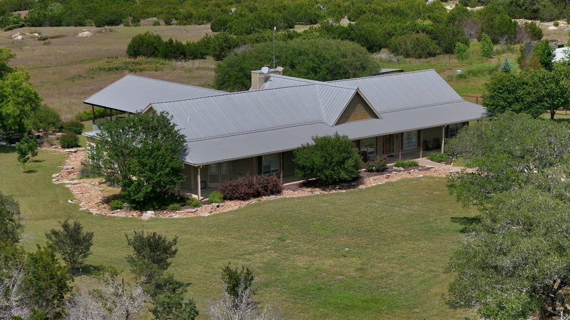3227 Farm to Market 1174 — photo 3