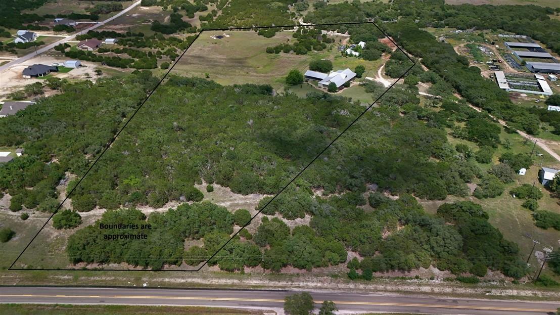 3227 Farm to Market 1174 — photo 4