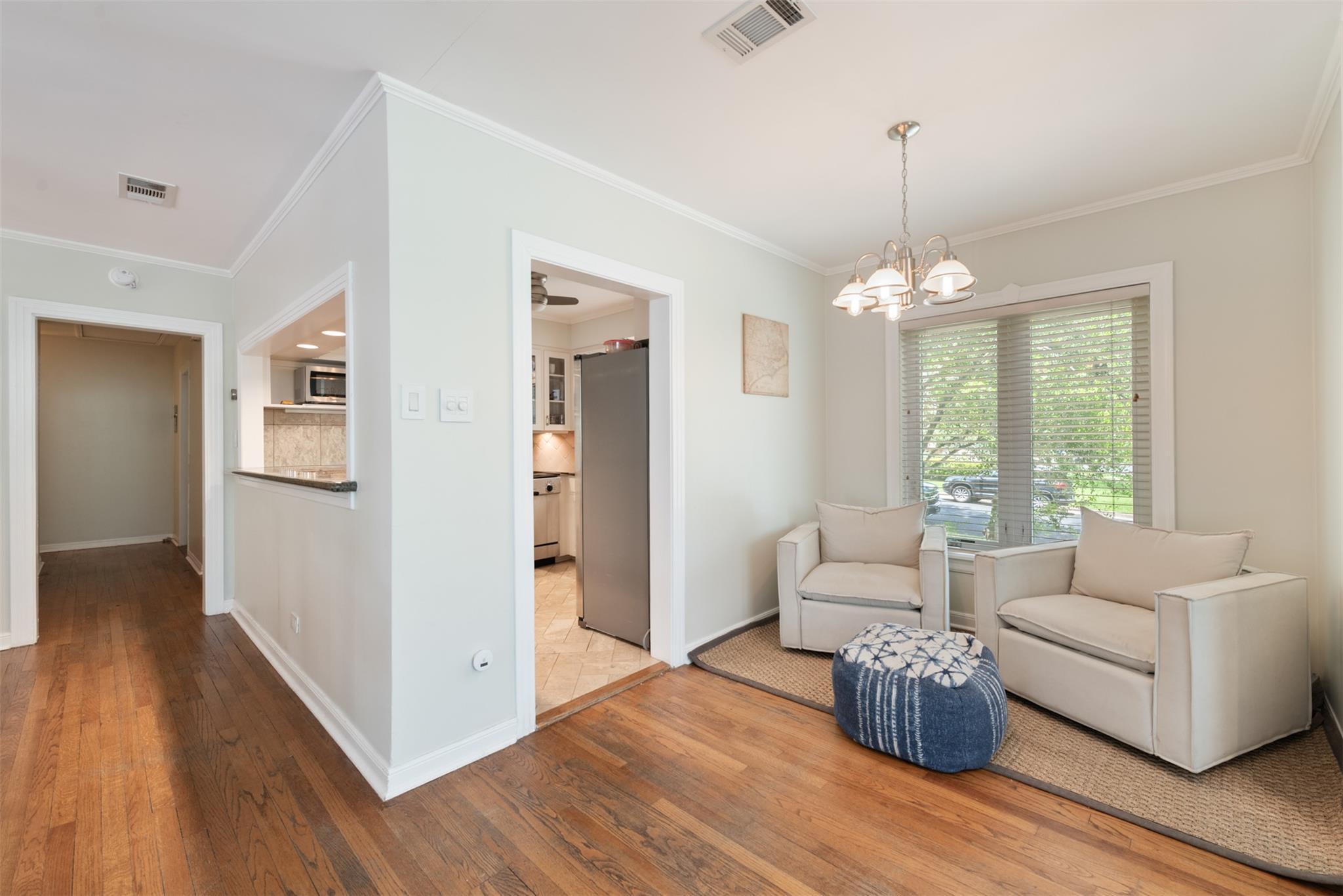 3401 Clearview DR — photo 4