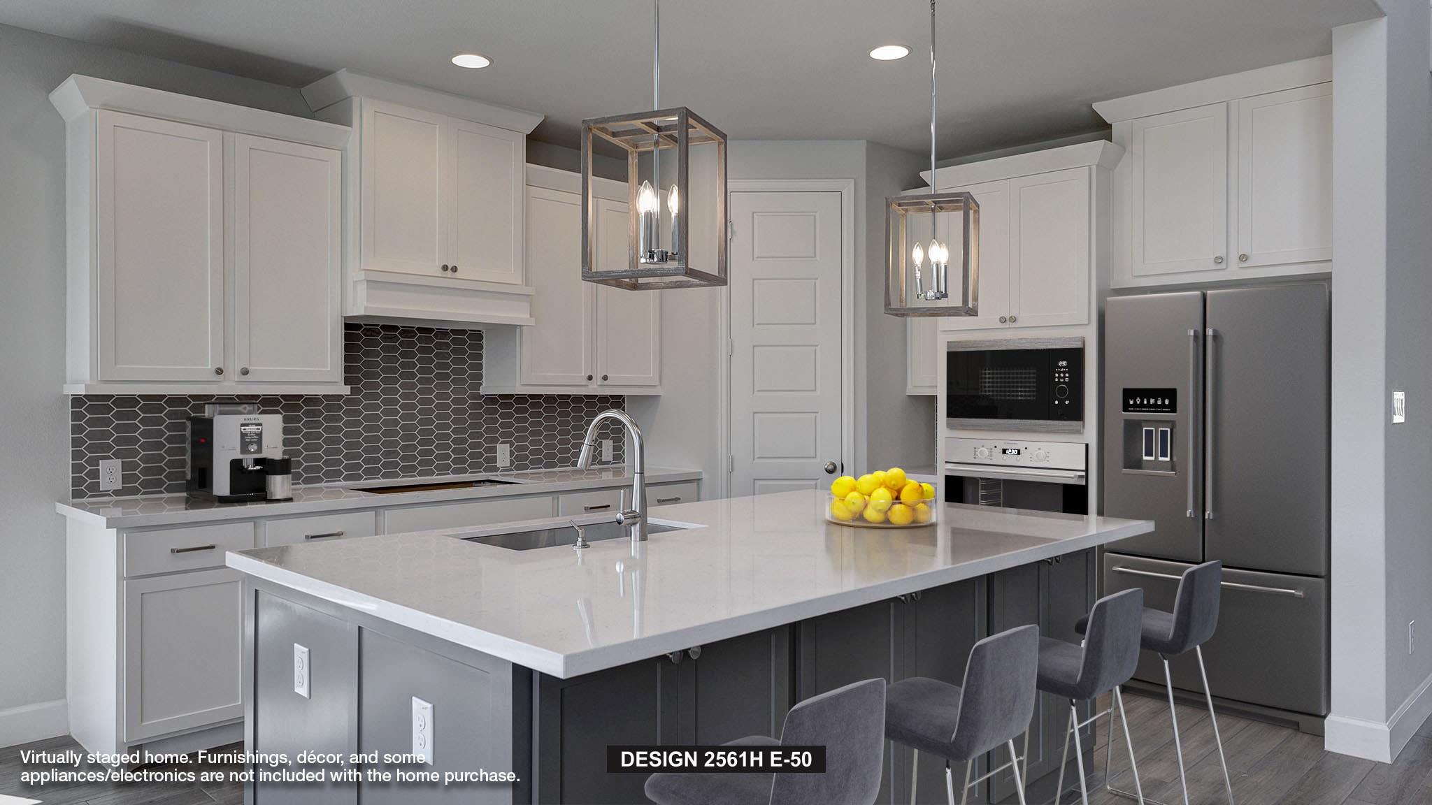 433 Brandywine RD — photo 5