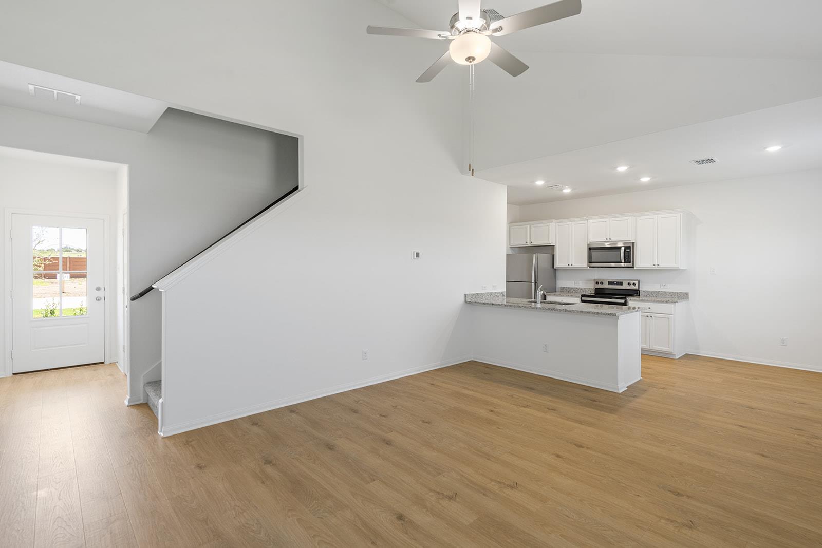 309 Carmel Canyon TRL — photo 4