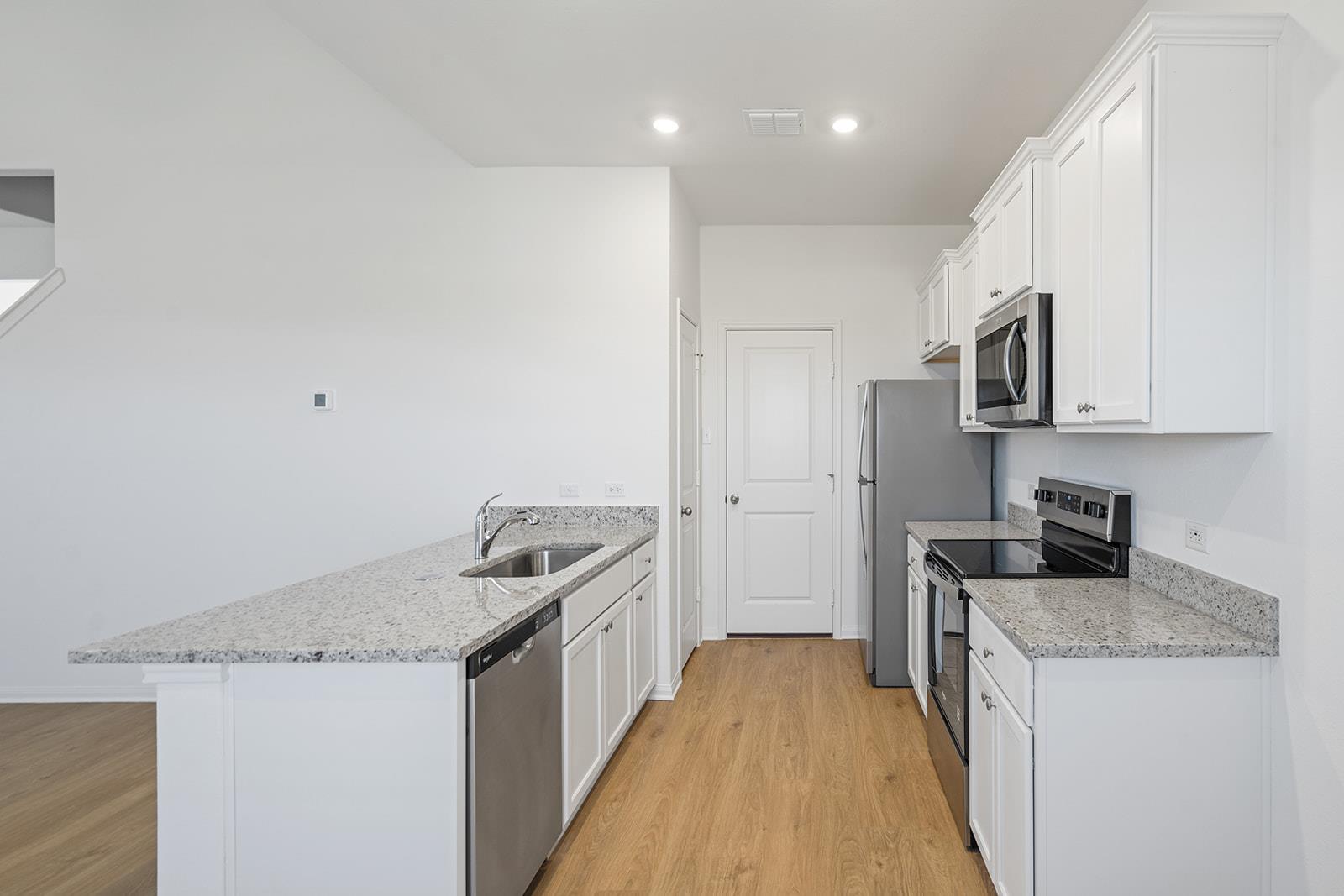 309 Carmel Canyon TRL — photo 5