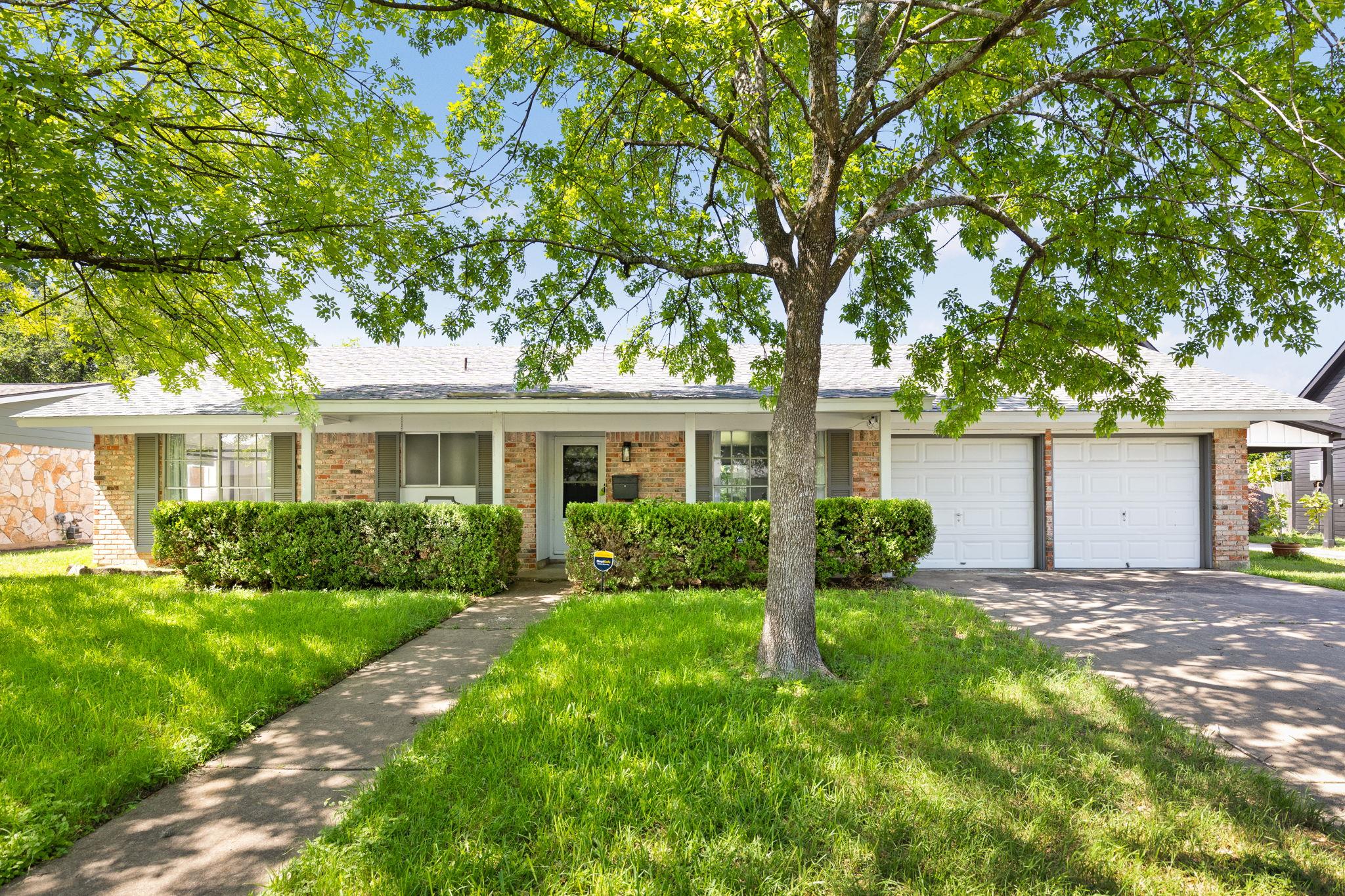 1801 Belford DR — photo 3