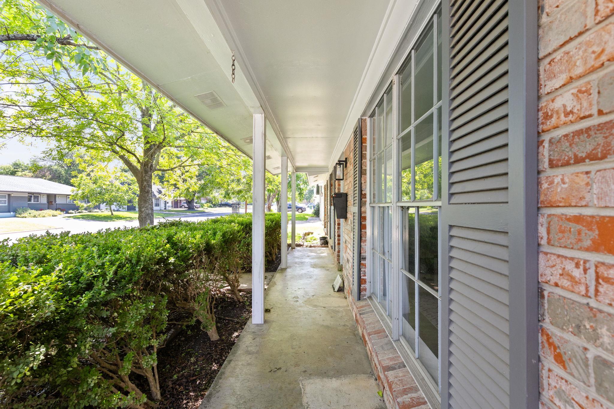 1801 Belford DR — photo 5