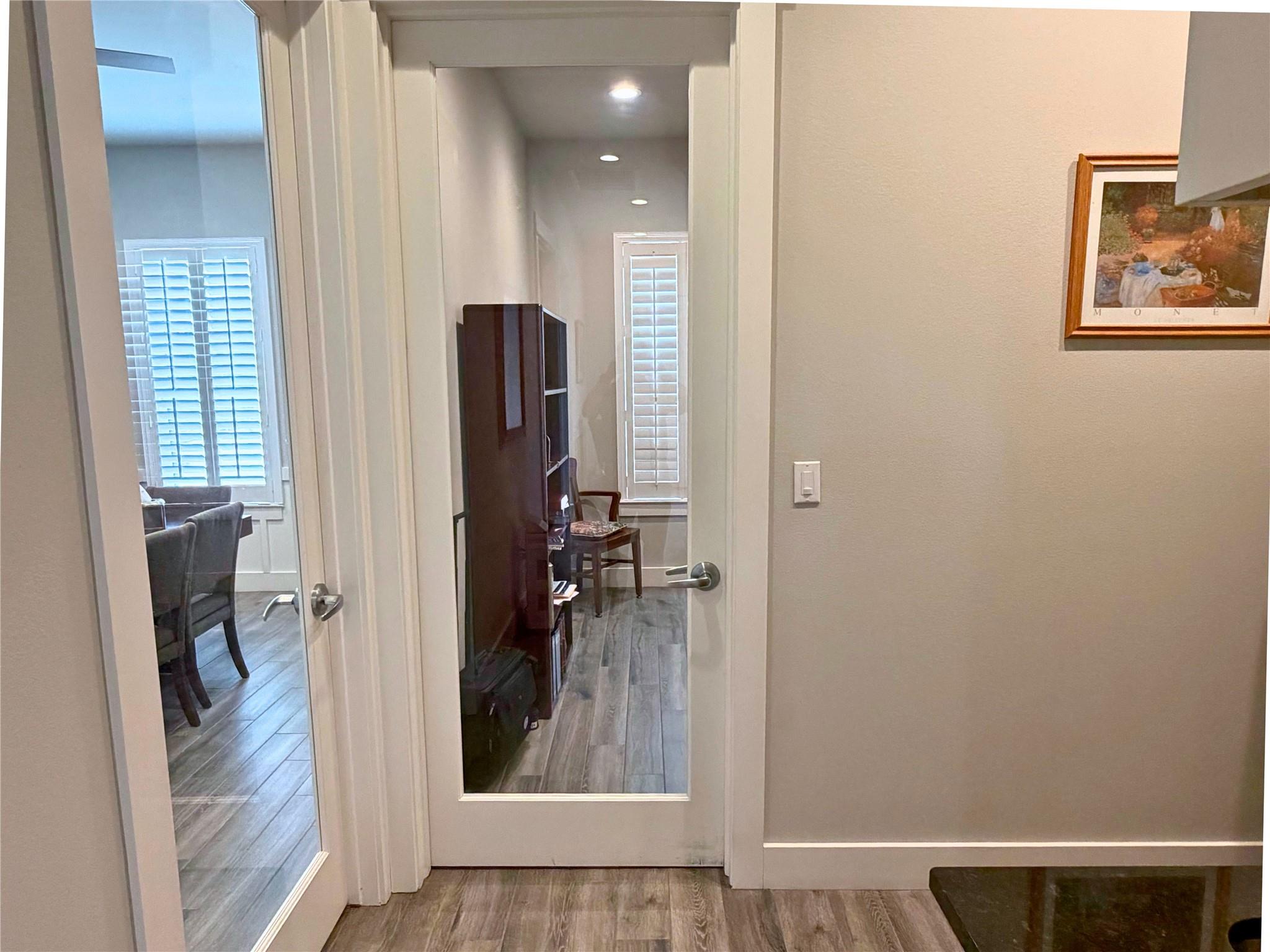 3309 Forest Creek DR #502-503 — photo 4