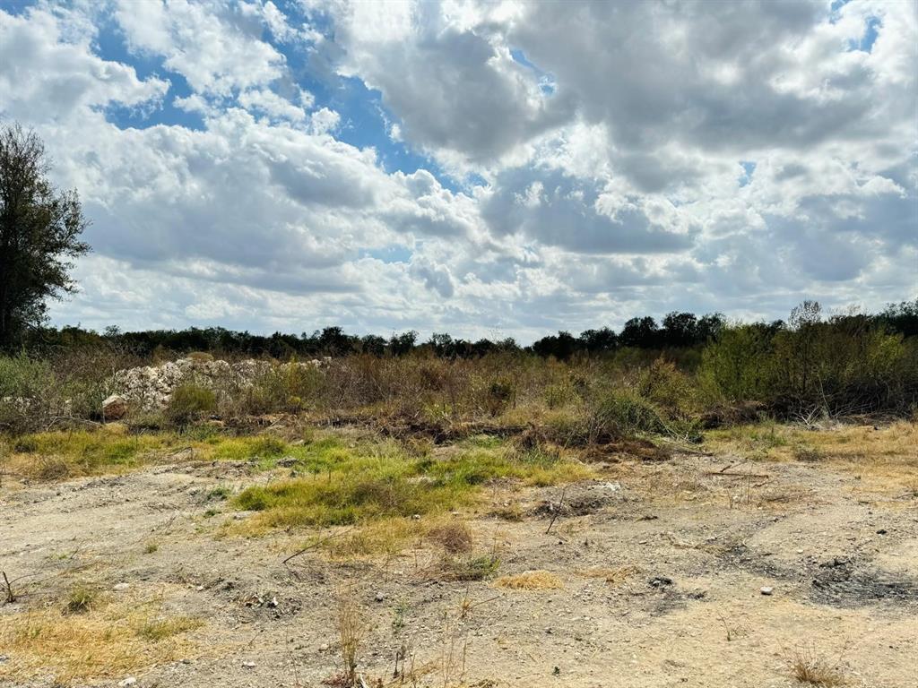 6607 FM 1327 RD — photo 3