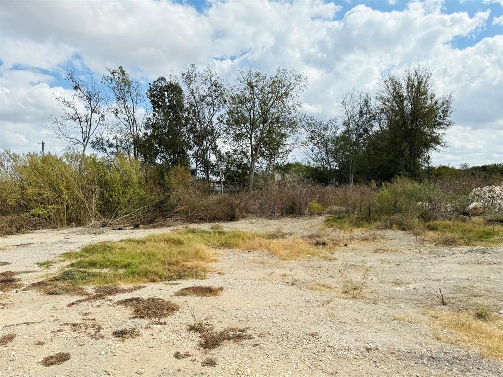 6607 FM 1327 RD — photo 4